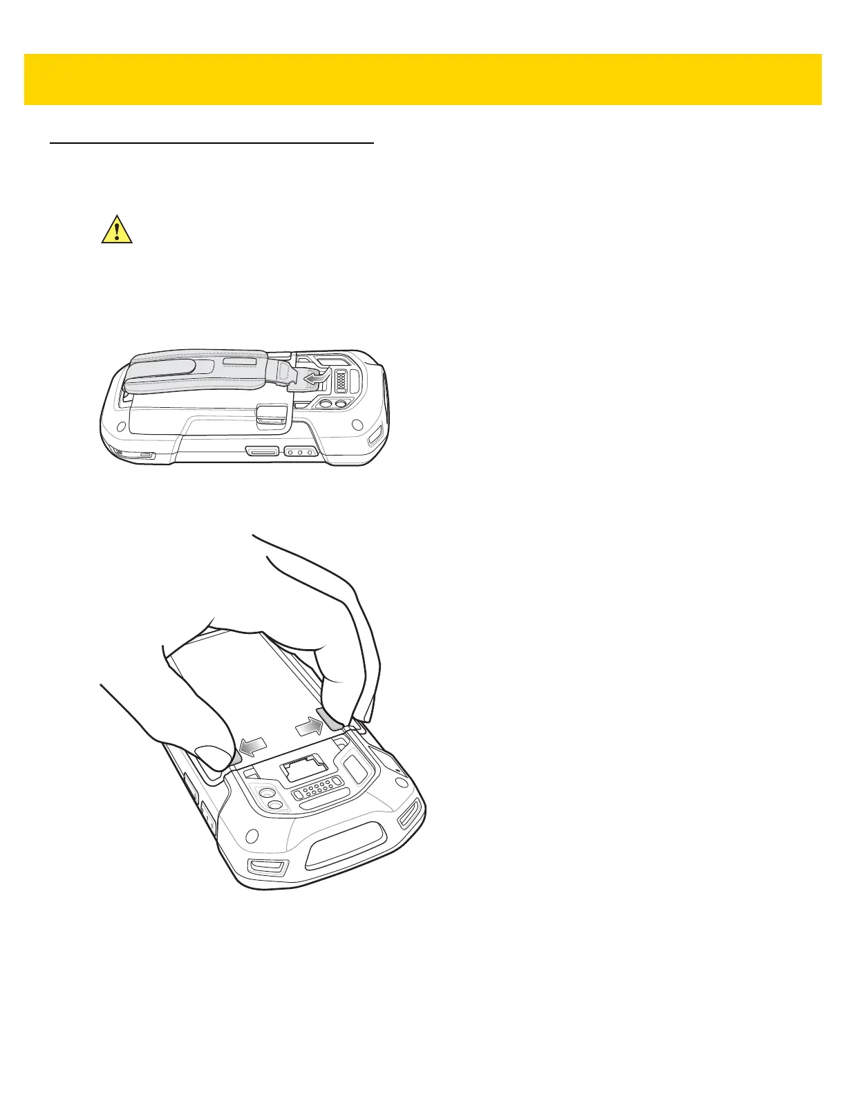 Page #65 background image