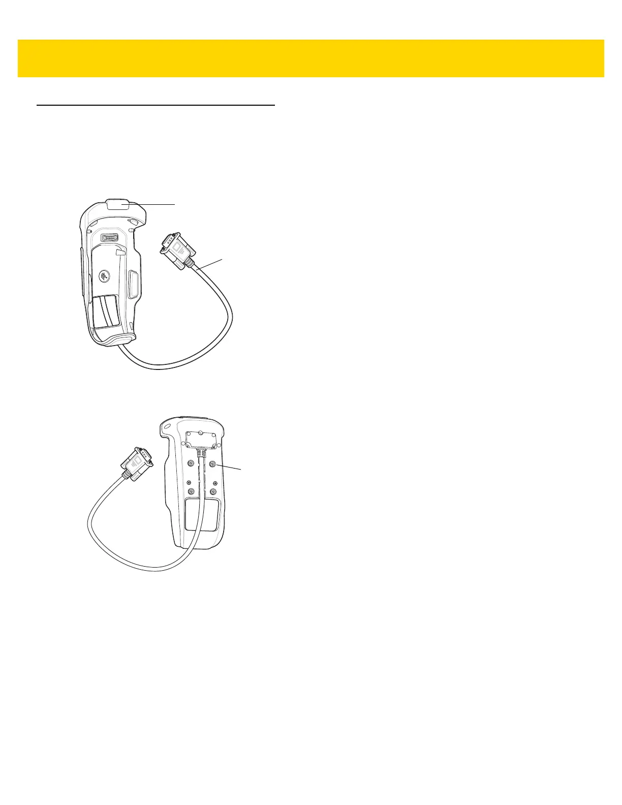 Page #68 background image