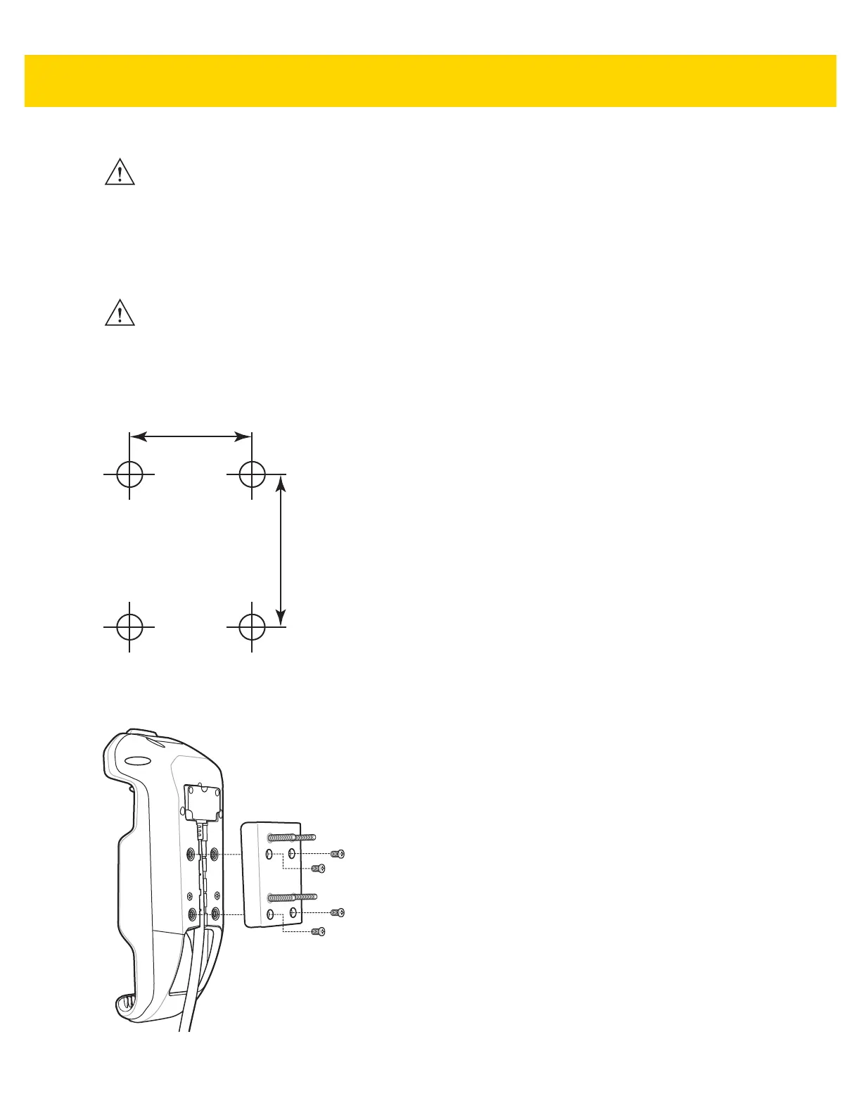 Page #69 background image