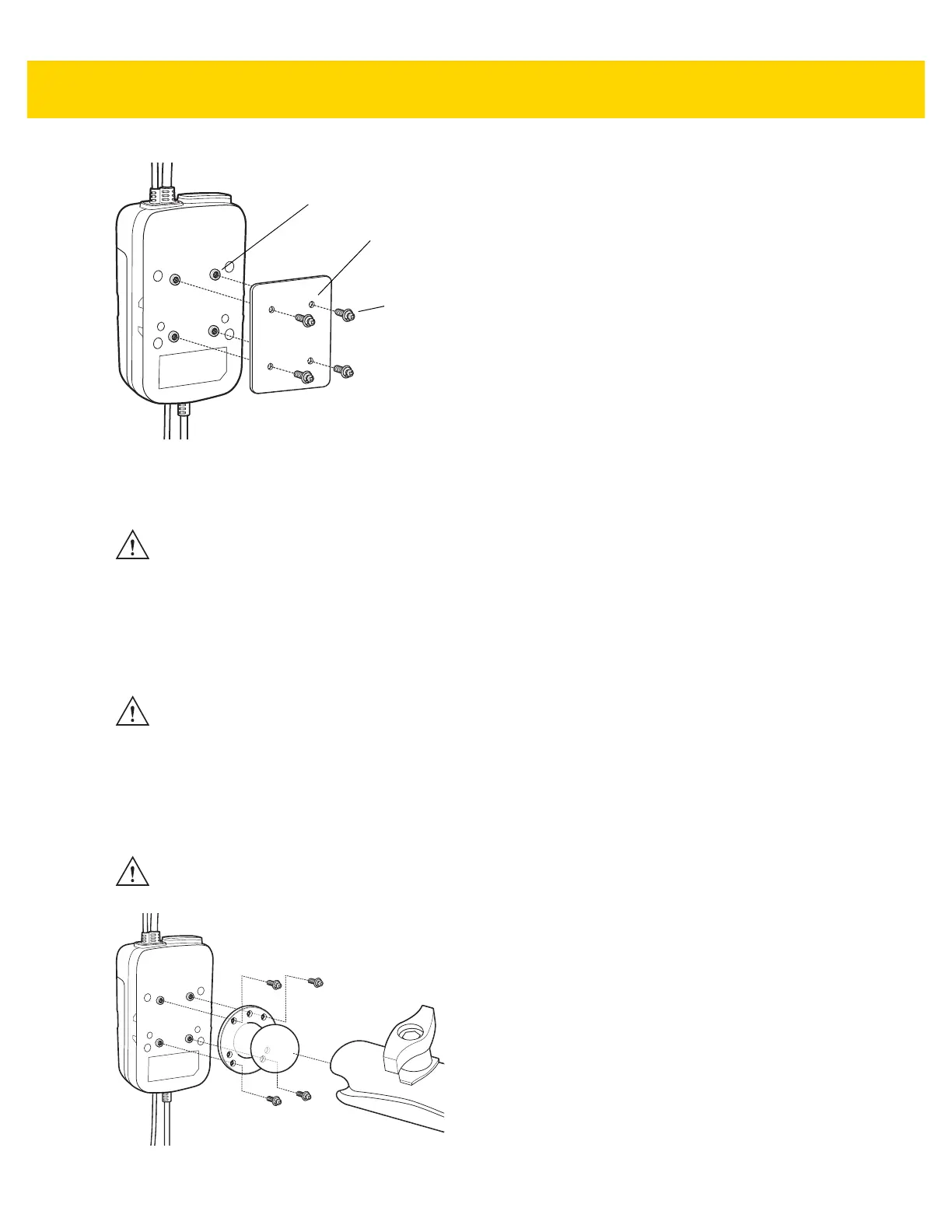 Page #74 background image