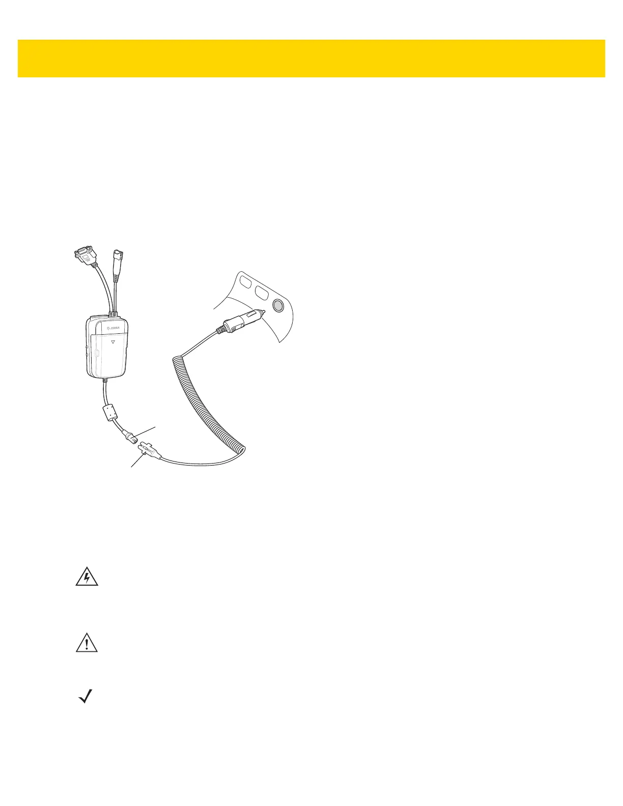 Page #75 background image