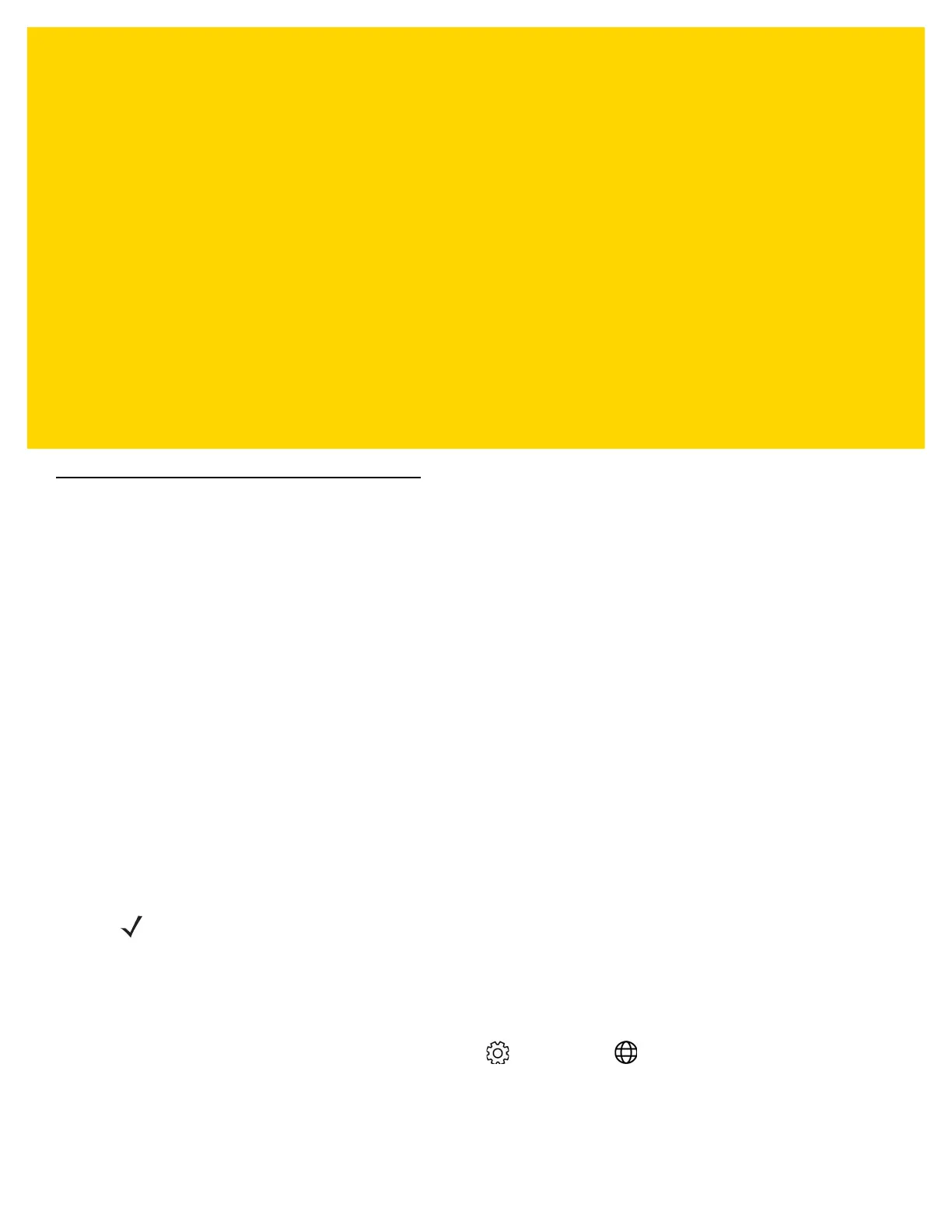 Page #79 background image