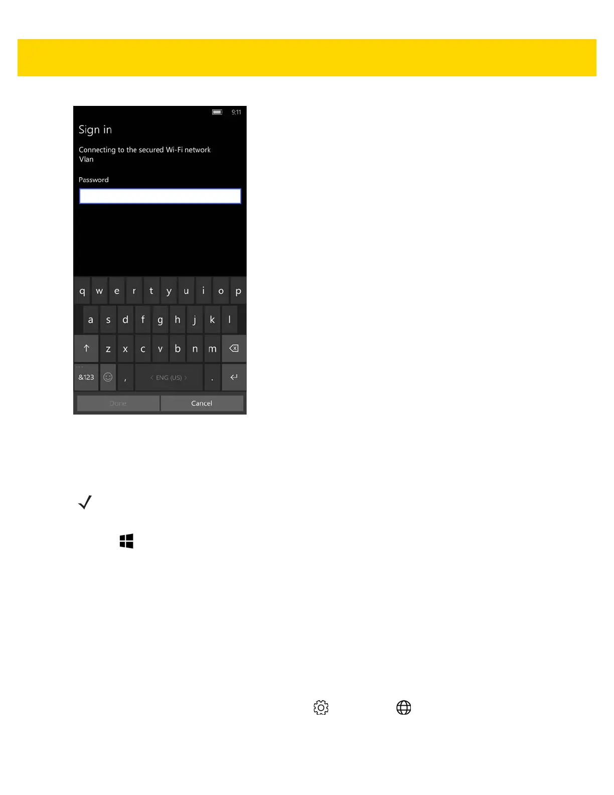 Page #80 background image