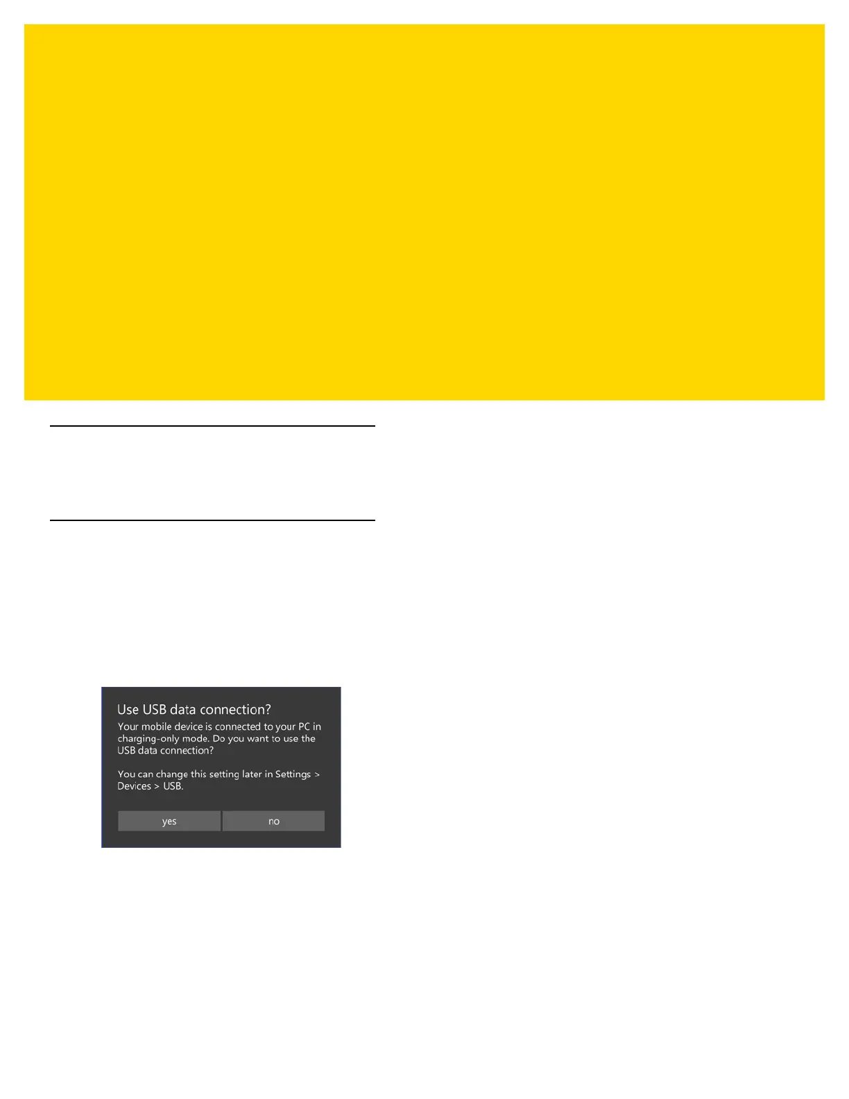 Page #87 background image
