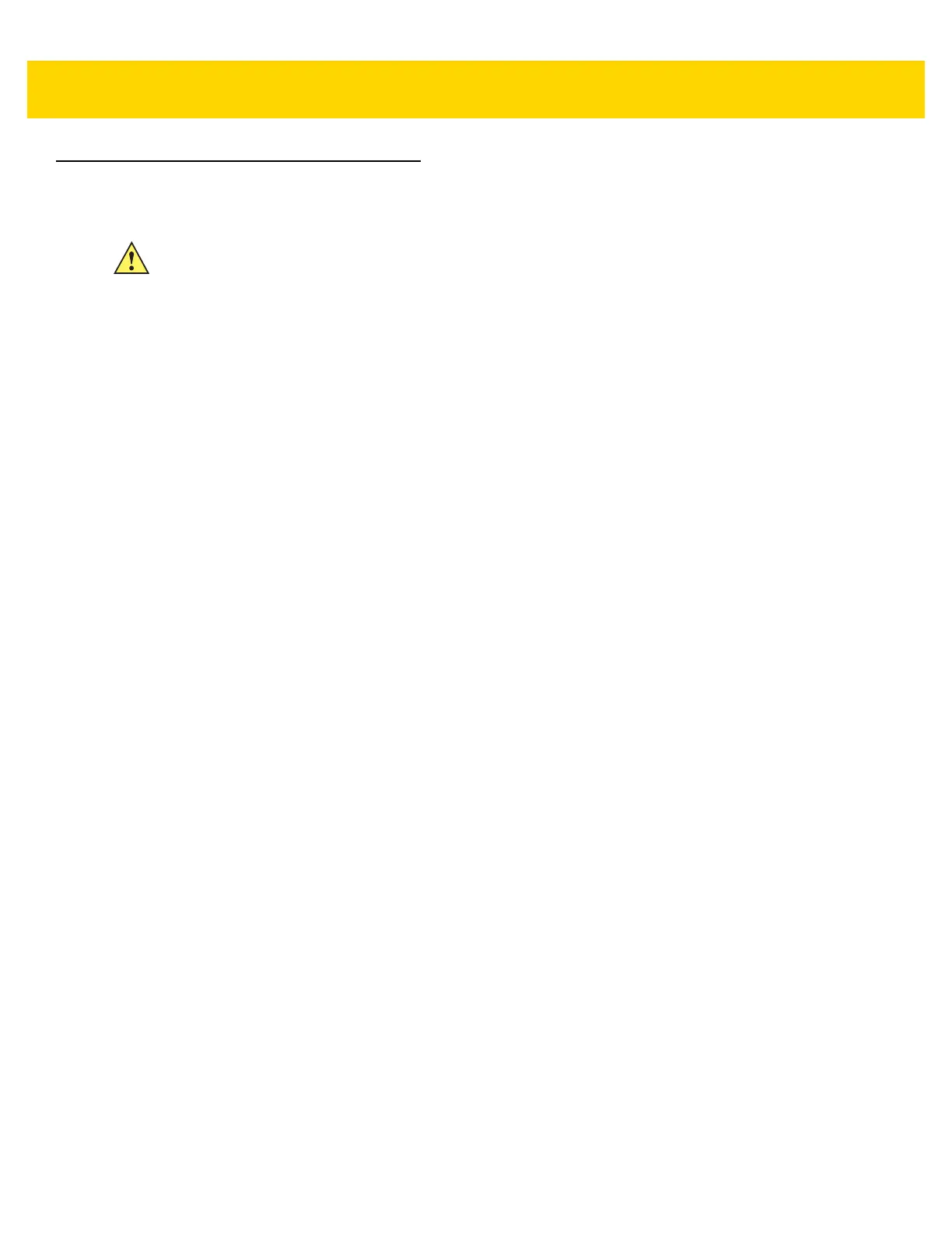 Page #88 background image