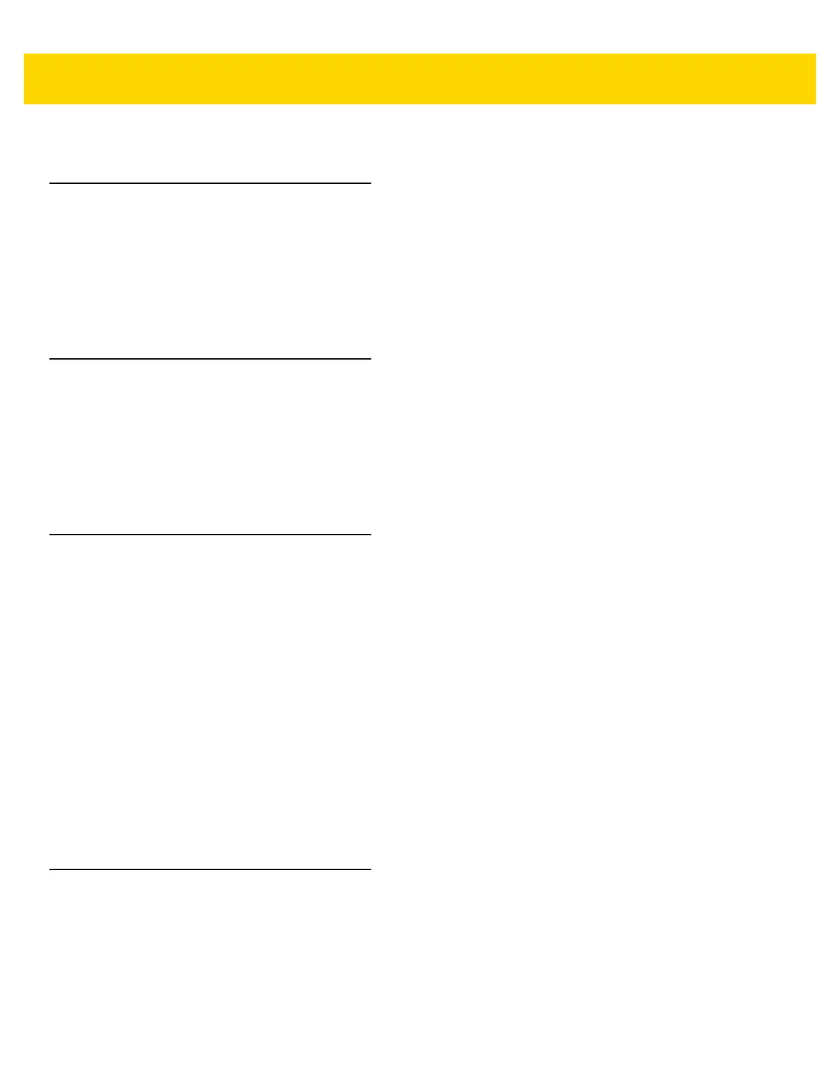 Page #90 background image