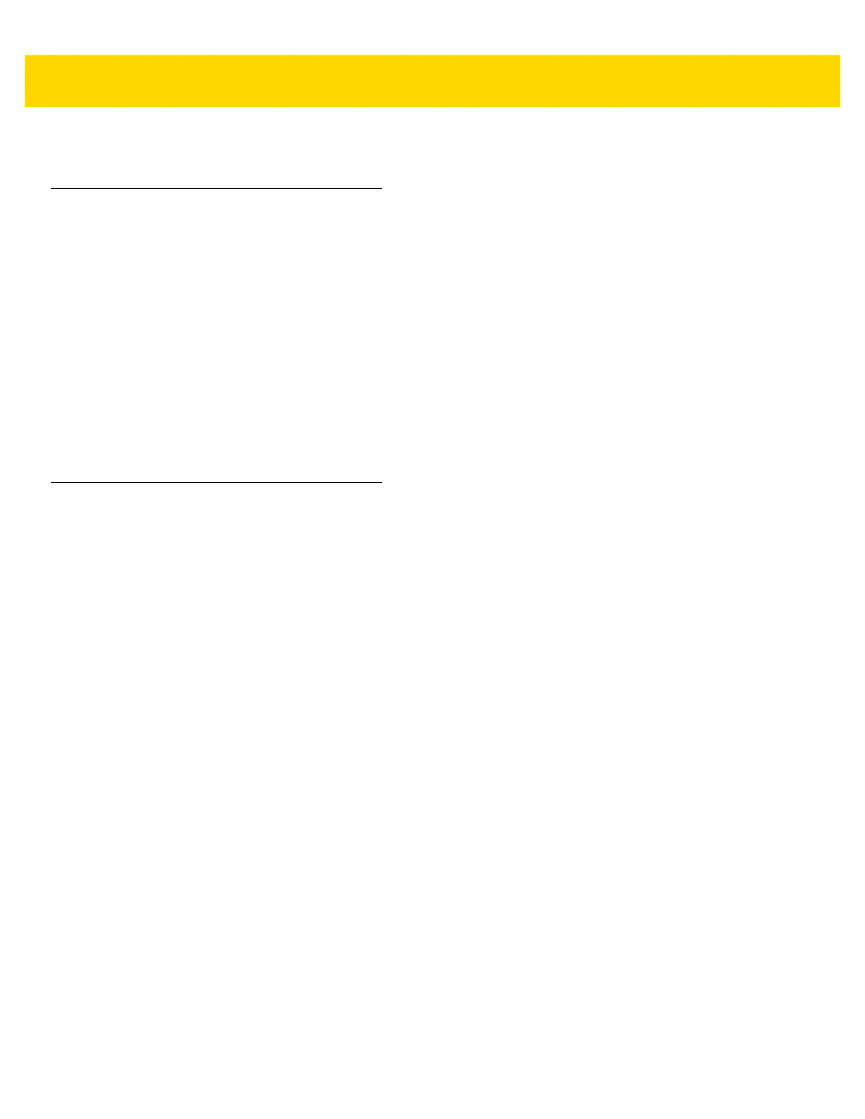 Page #91 background image