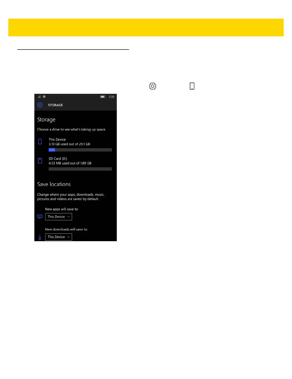Page #93 background image