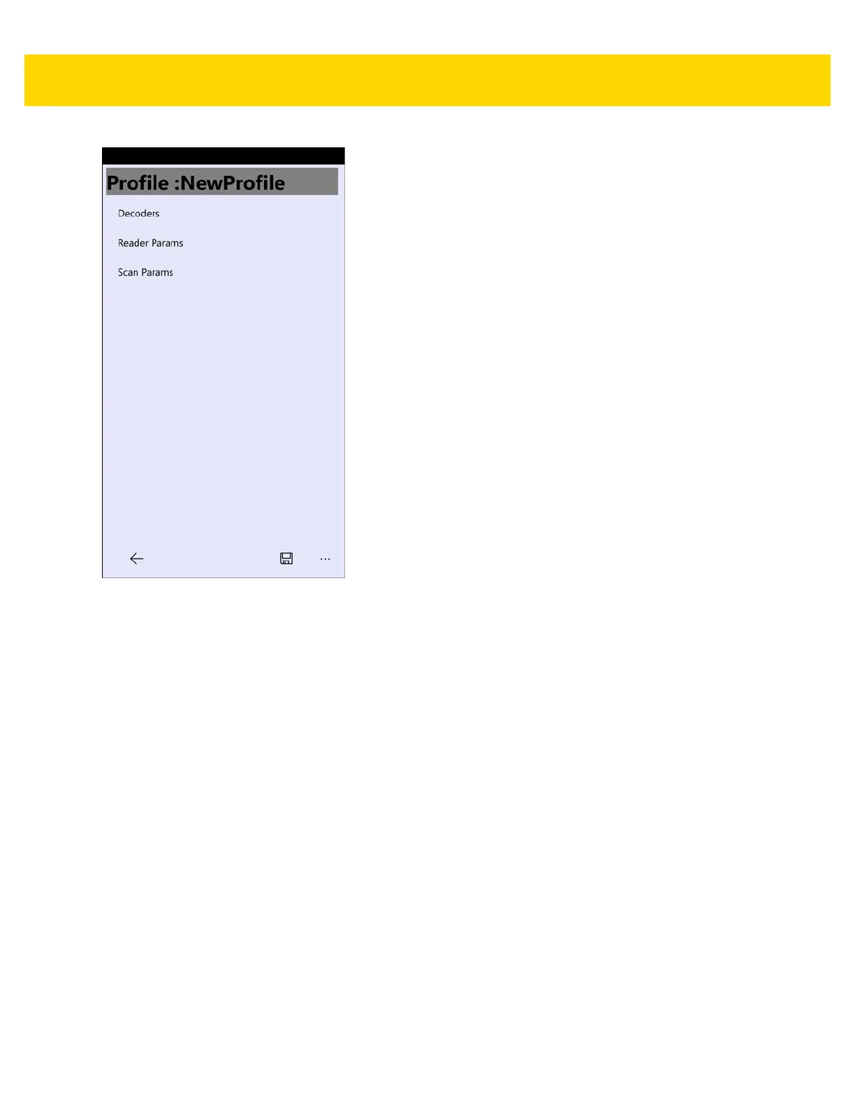Page #97 background image