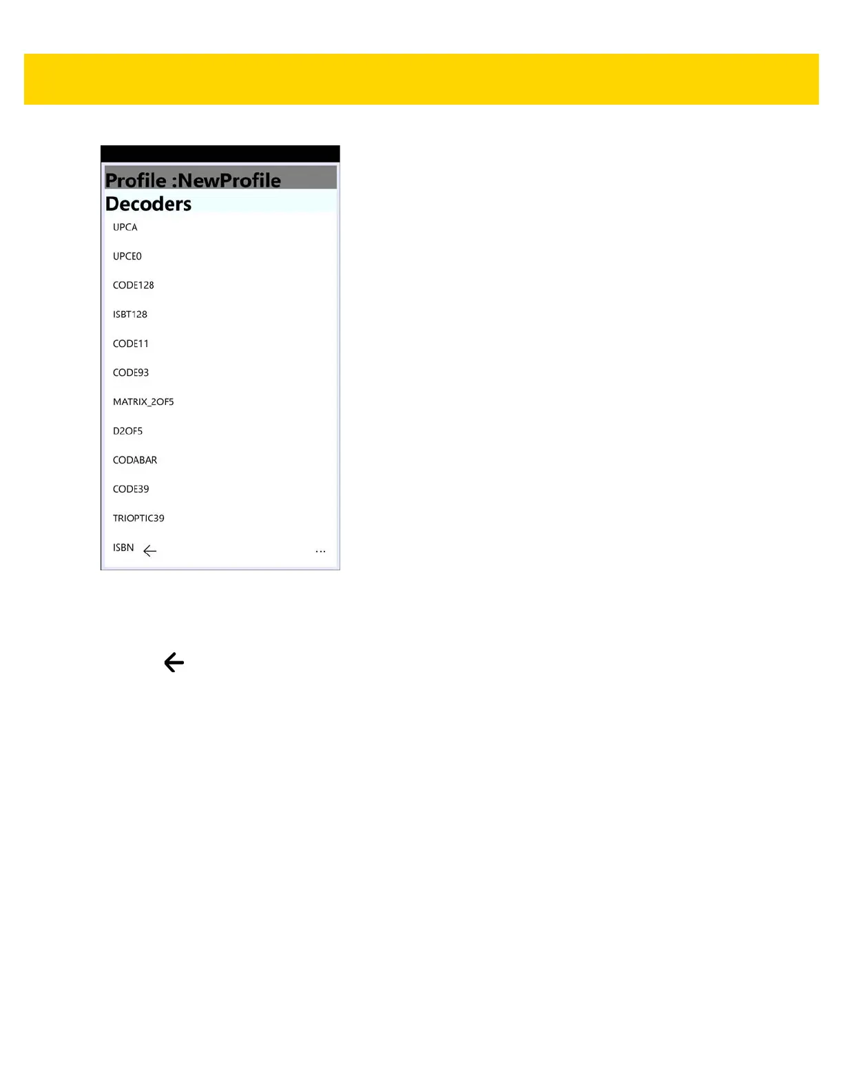 Page #98 background image