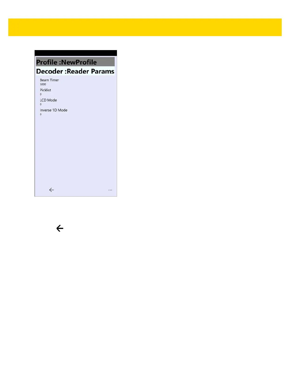 Page #99 background image