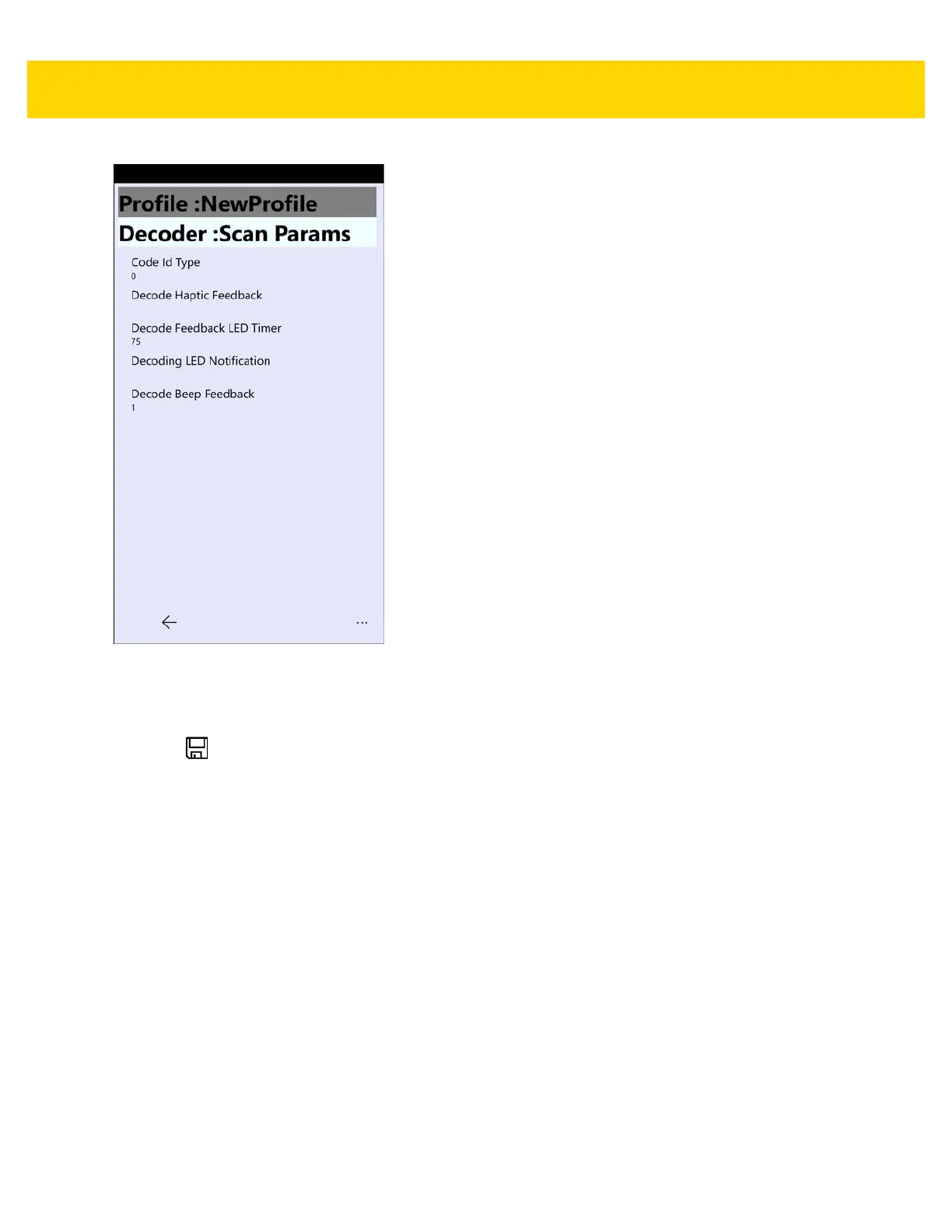 Page #100 background image
