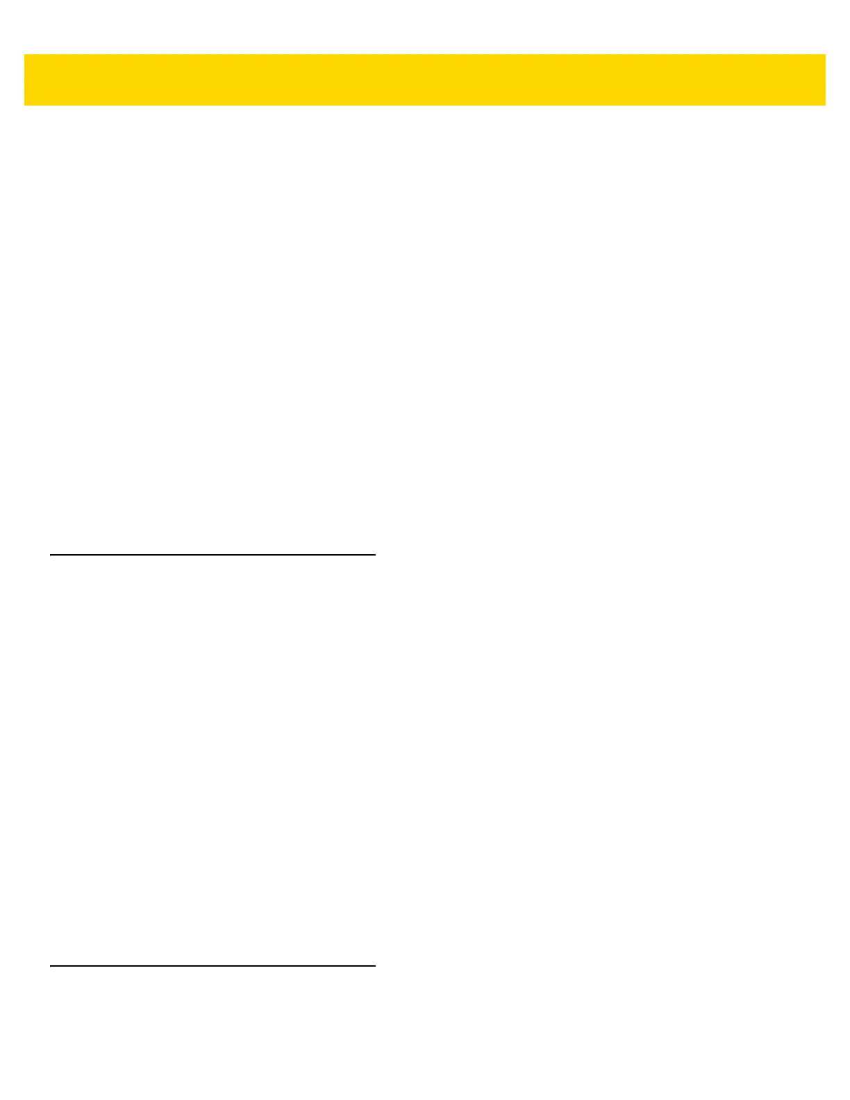 Page #107 background image