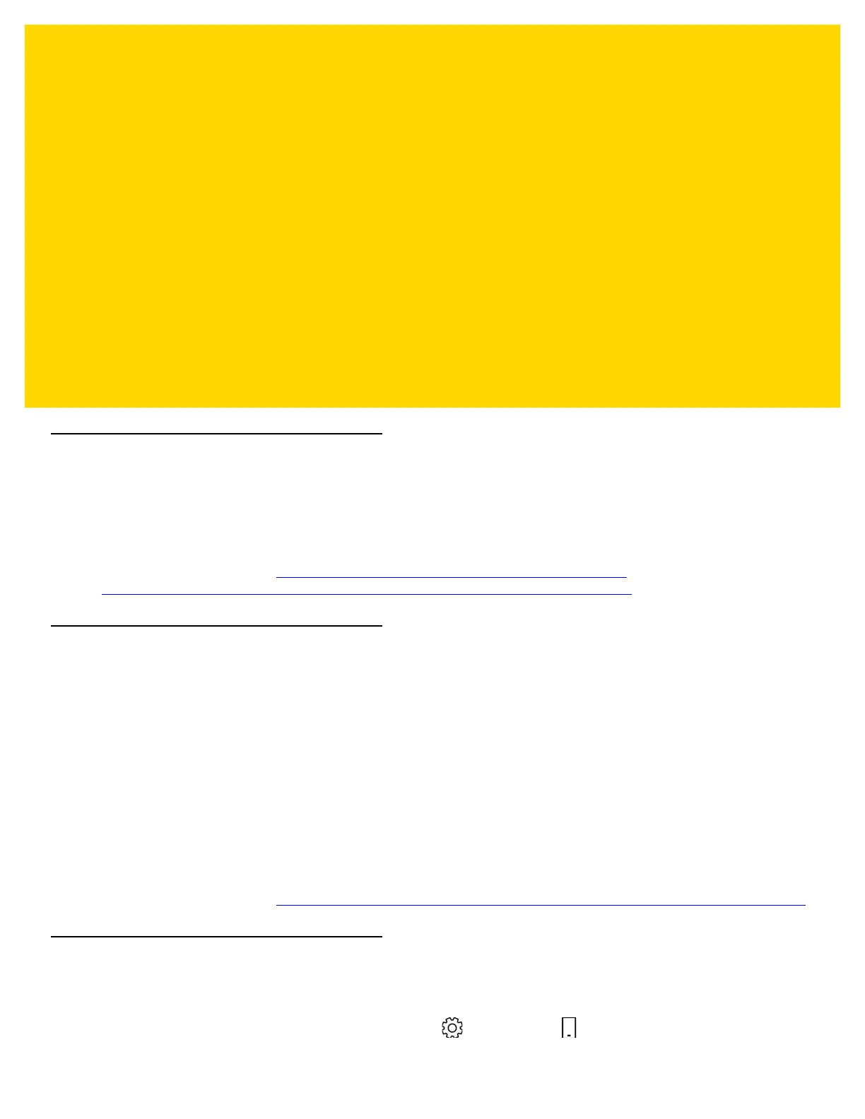 Page #109 background image