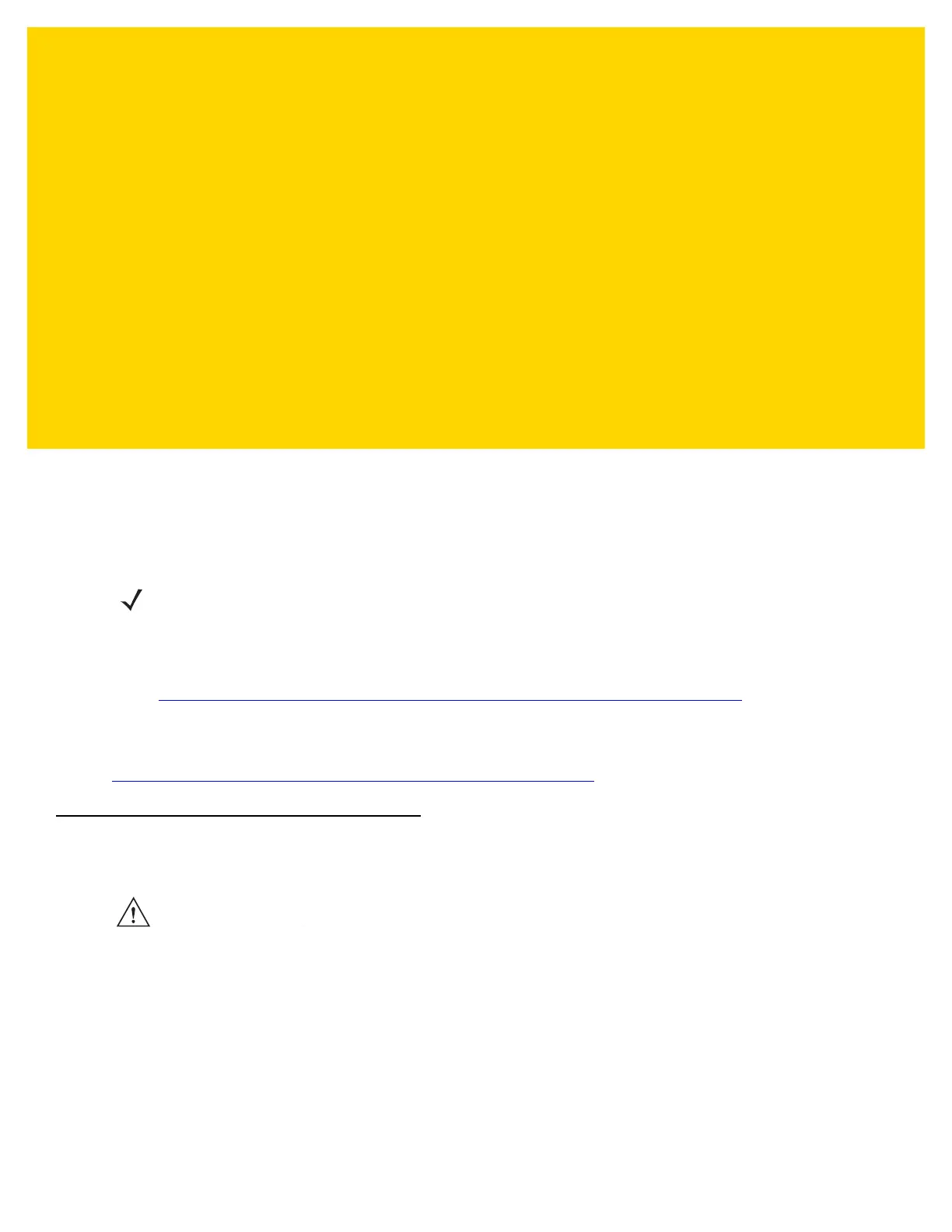 Page #113 background image