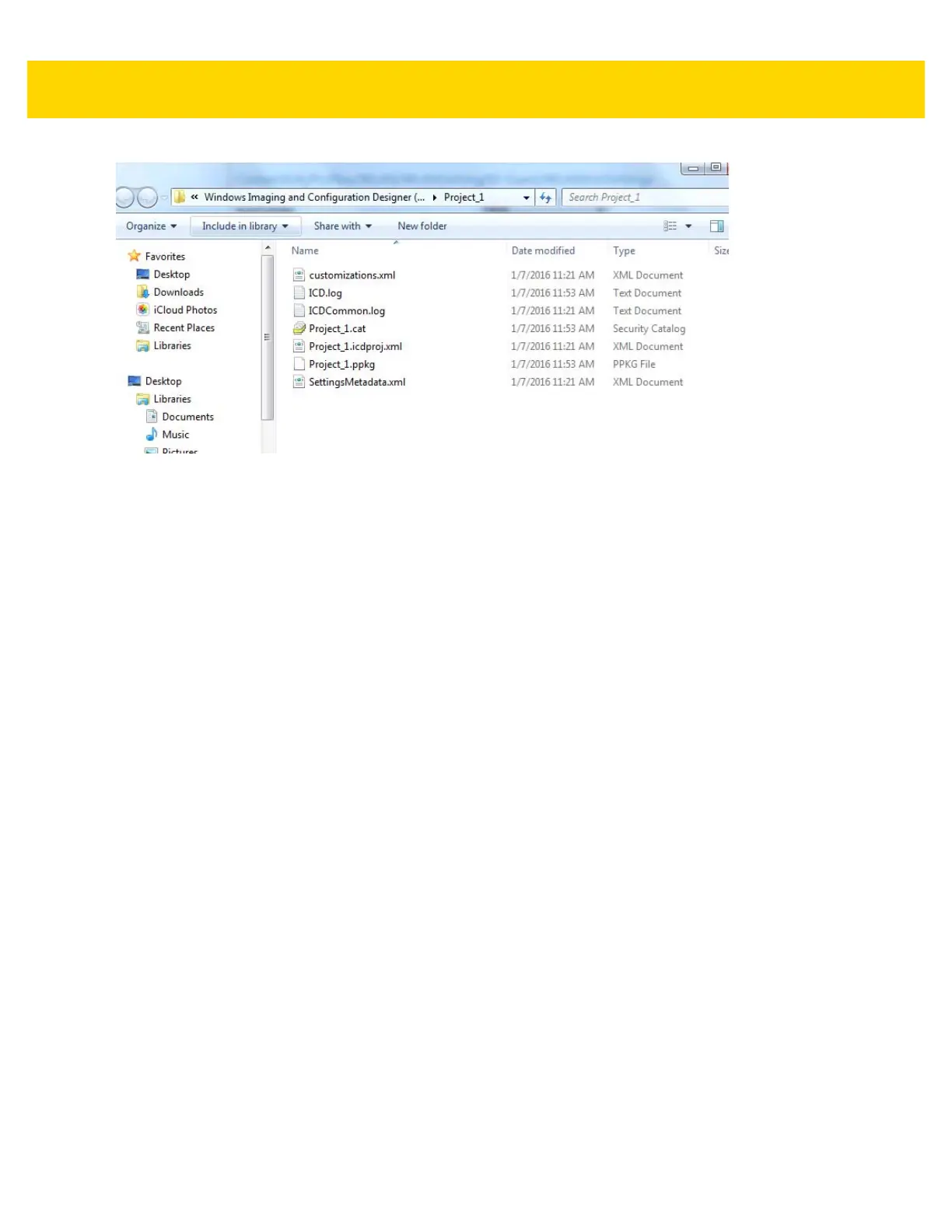 Page #124 background image
