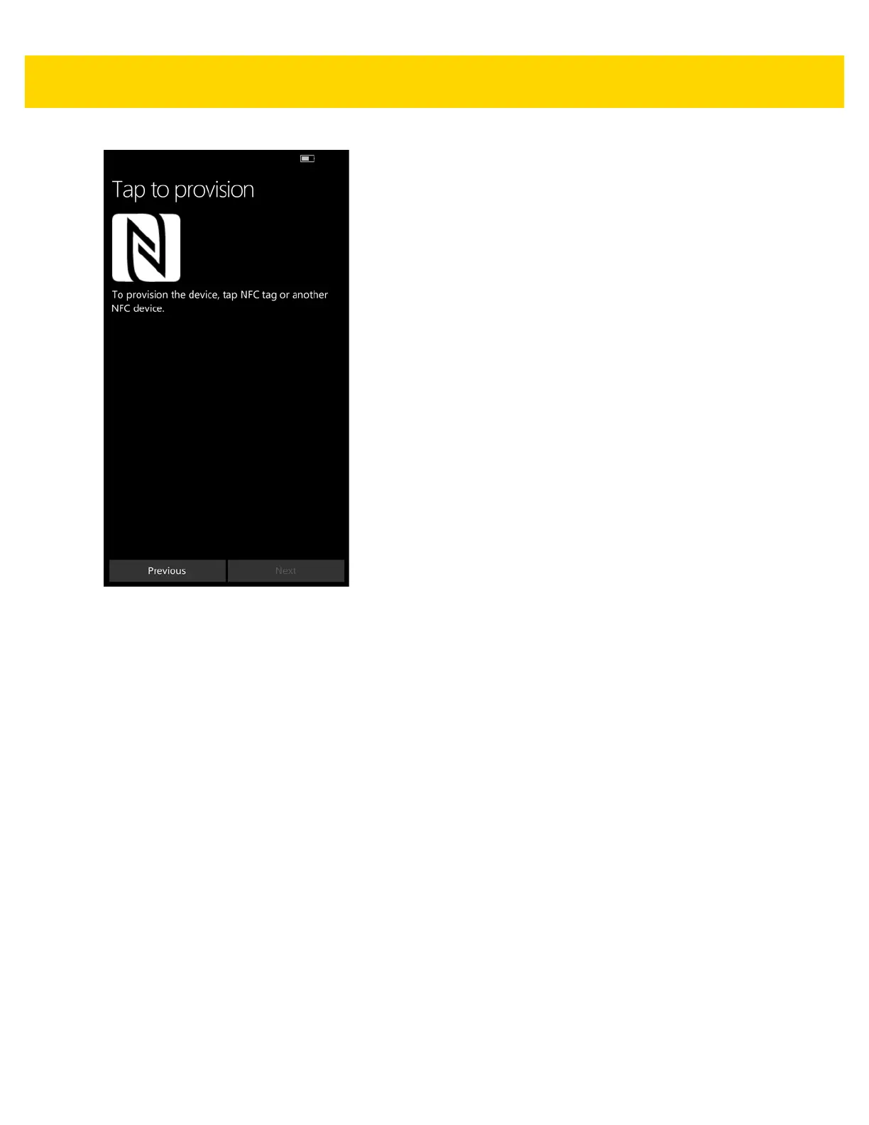 Page #131 background image
