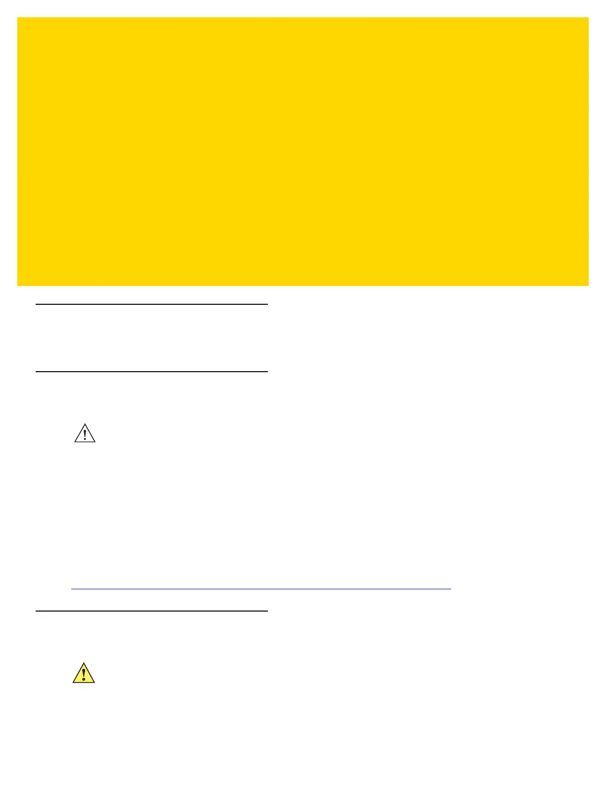 Page #137 background image