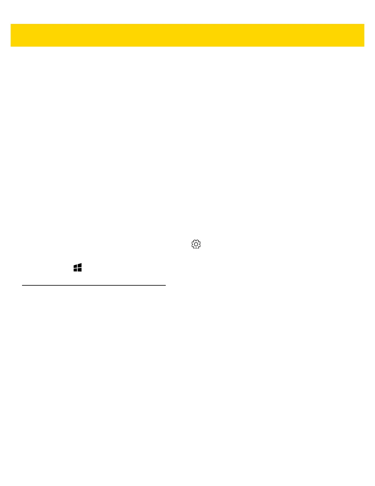 Page #139 background image