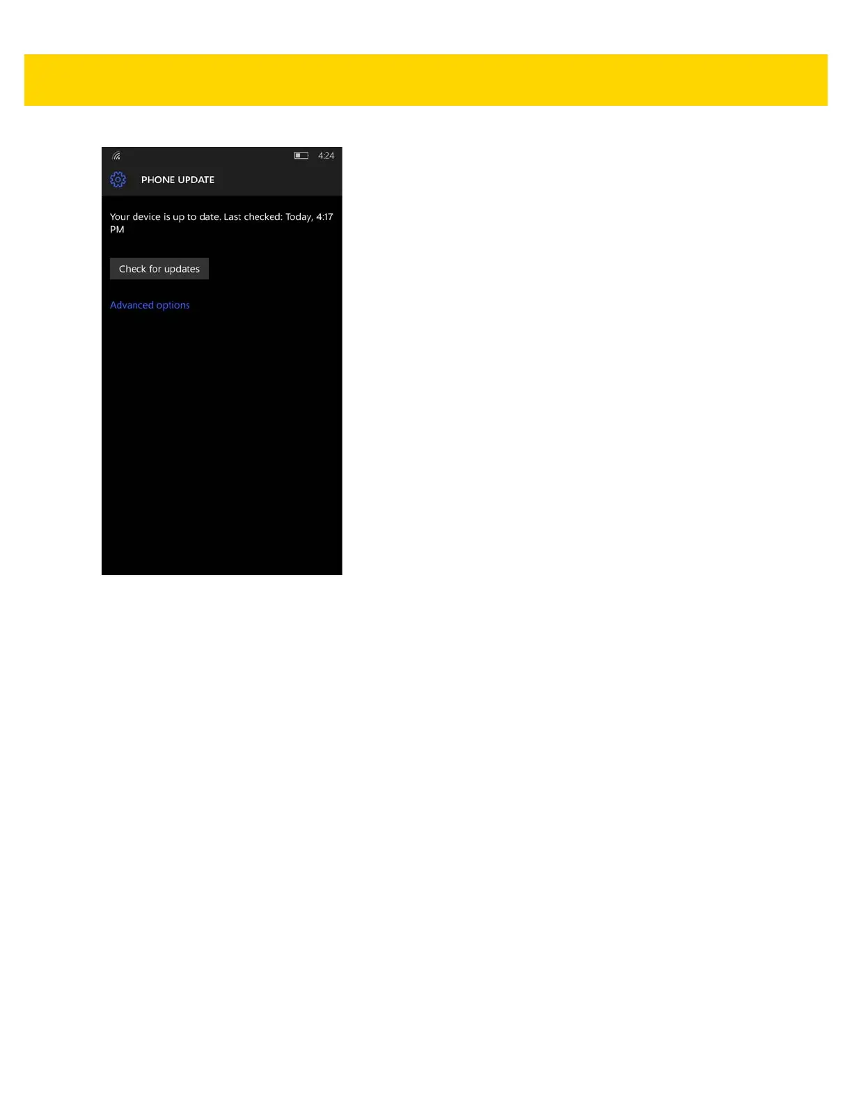 Page #141 background image