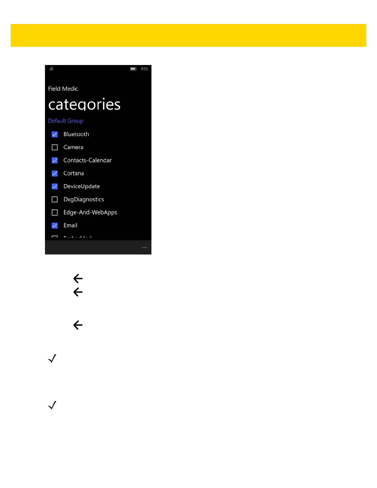 Page #144 background image
