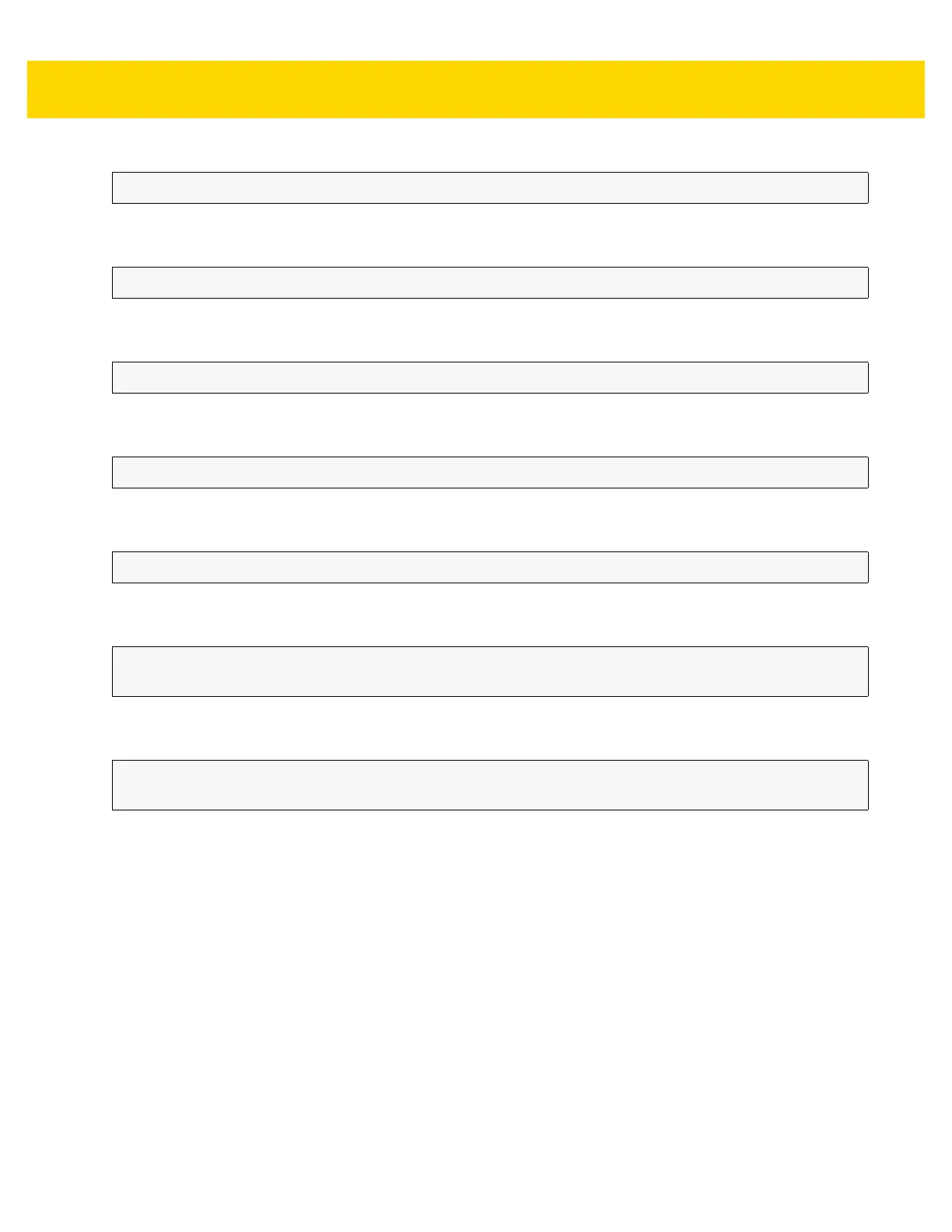 Page #149 background image