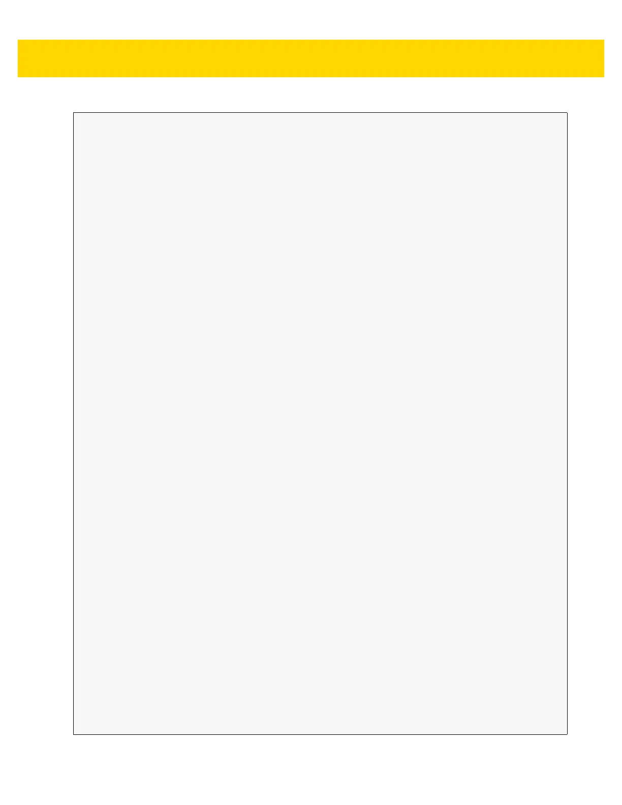 Page #151 background image