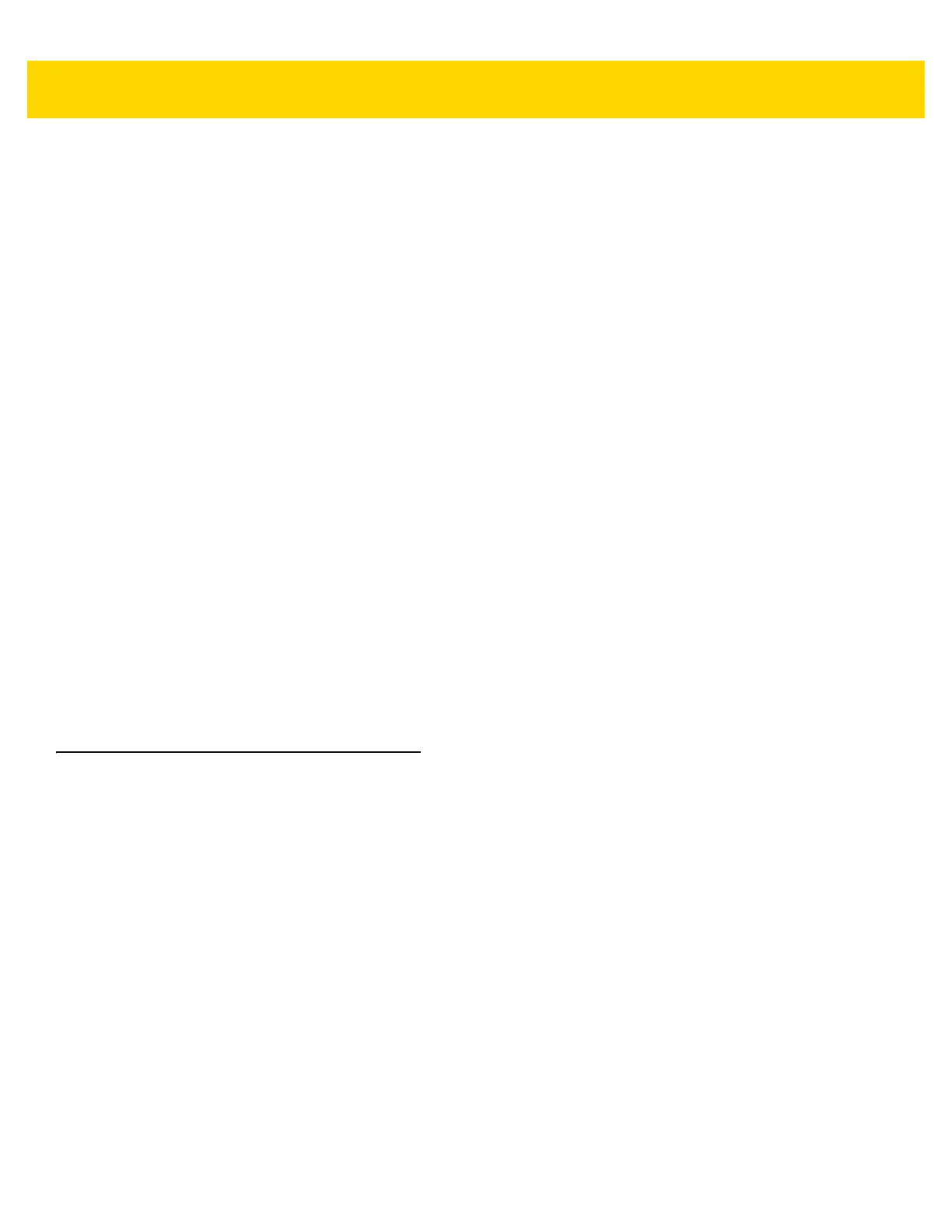 Page #157 background image