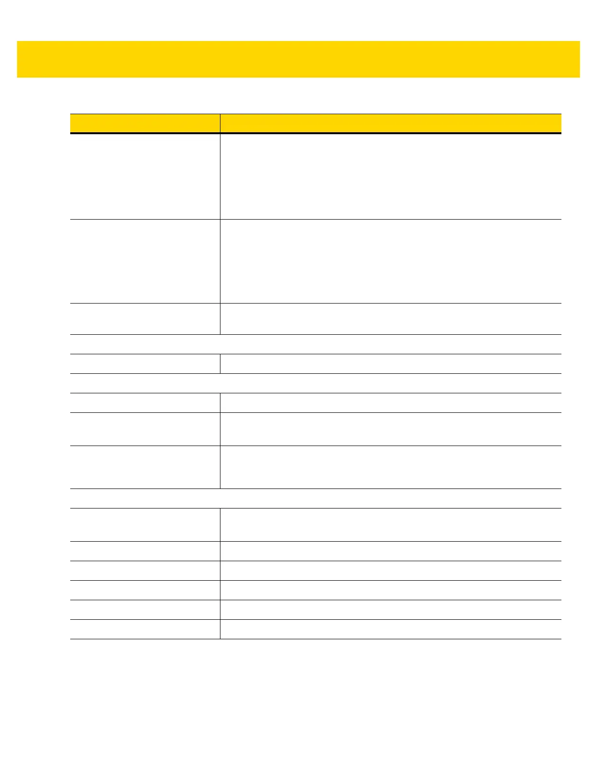 Page #169 background image
