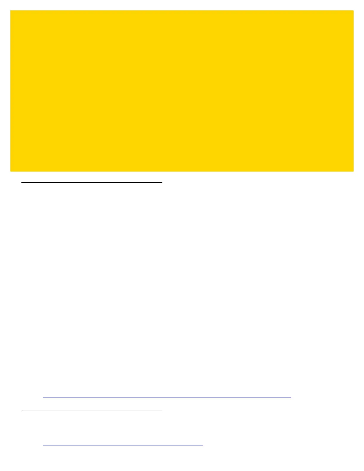 Page #179 background image