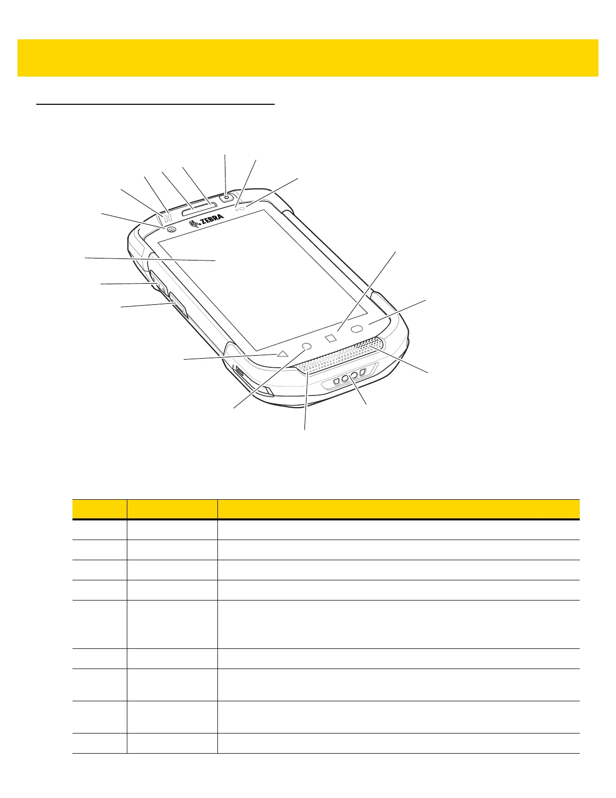 Page #22 background image