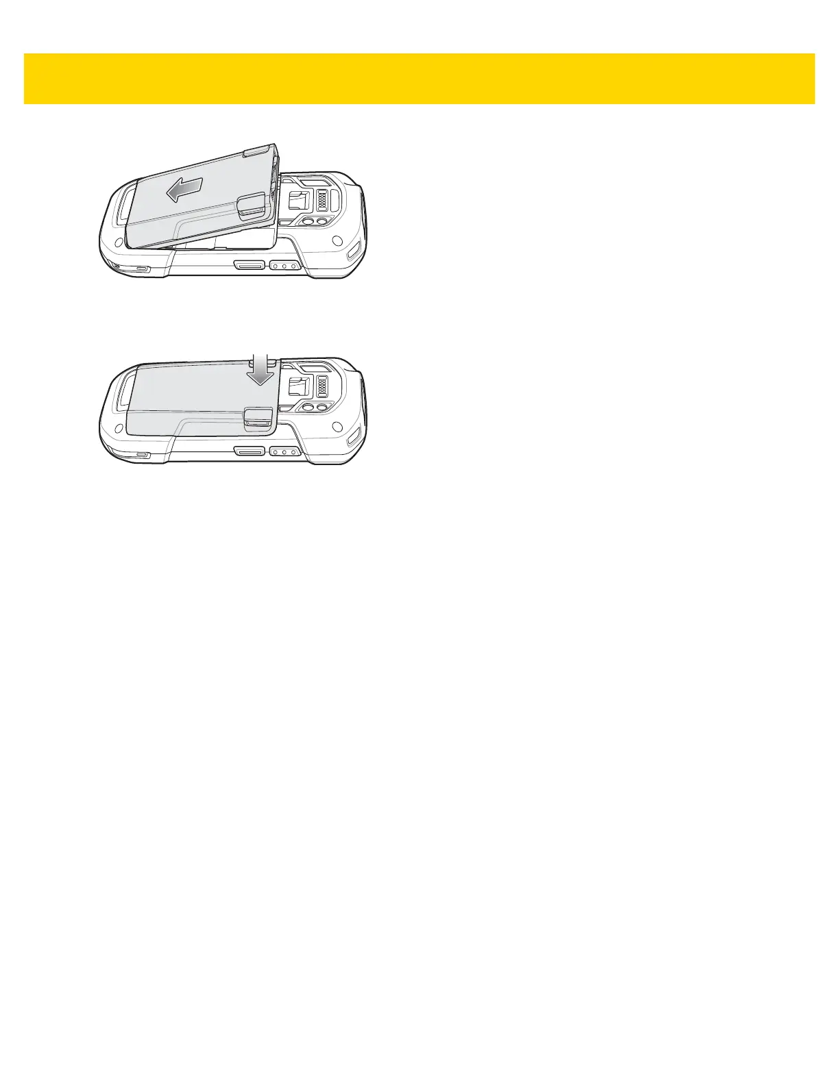 Page #29 background image