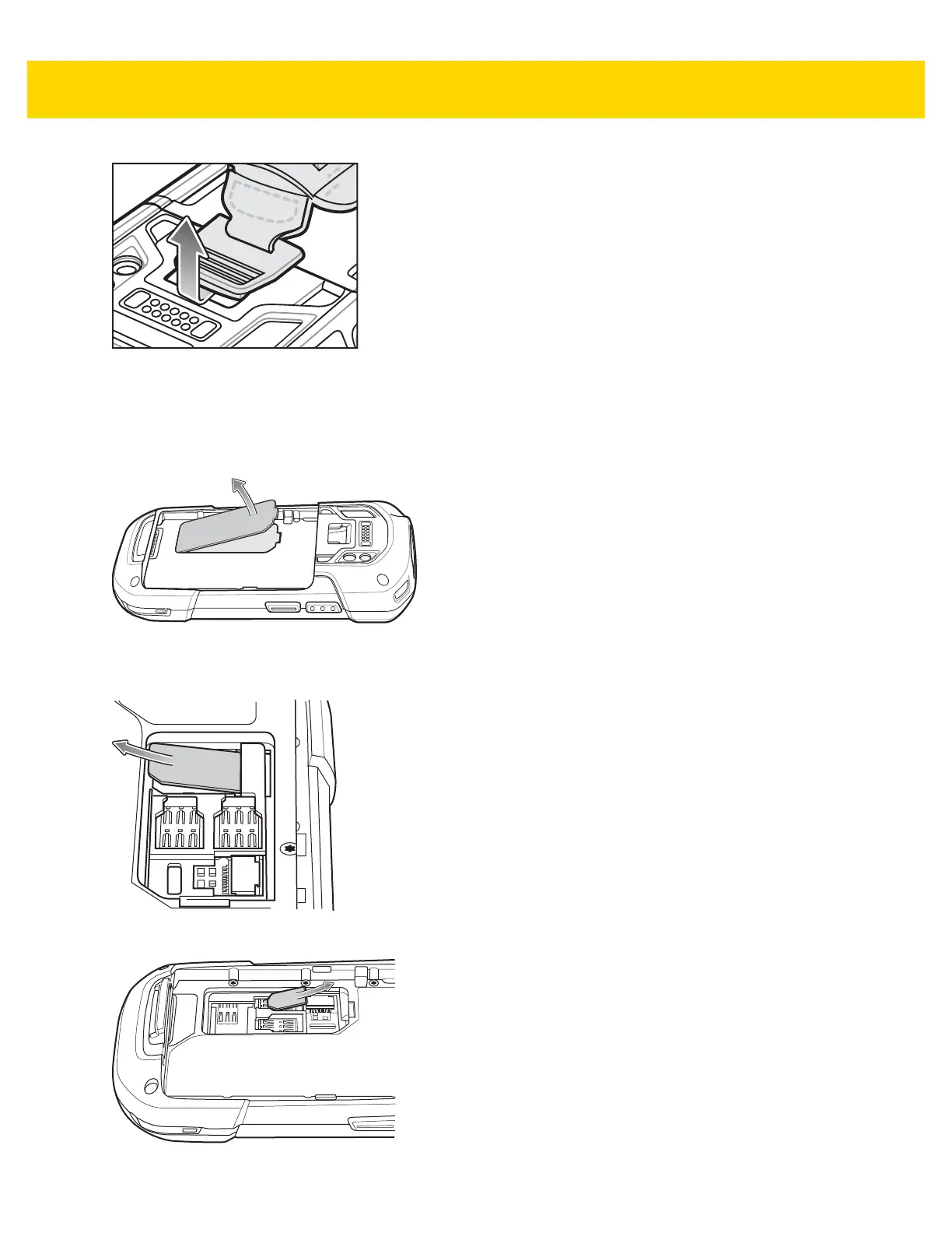 Page #33 background image