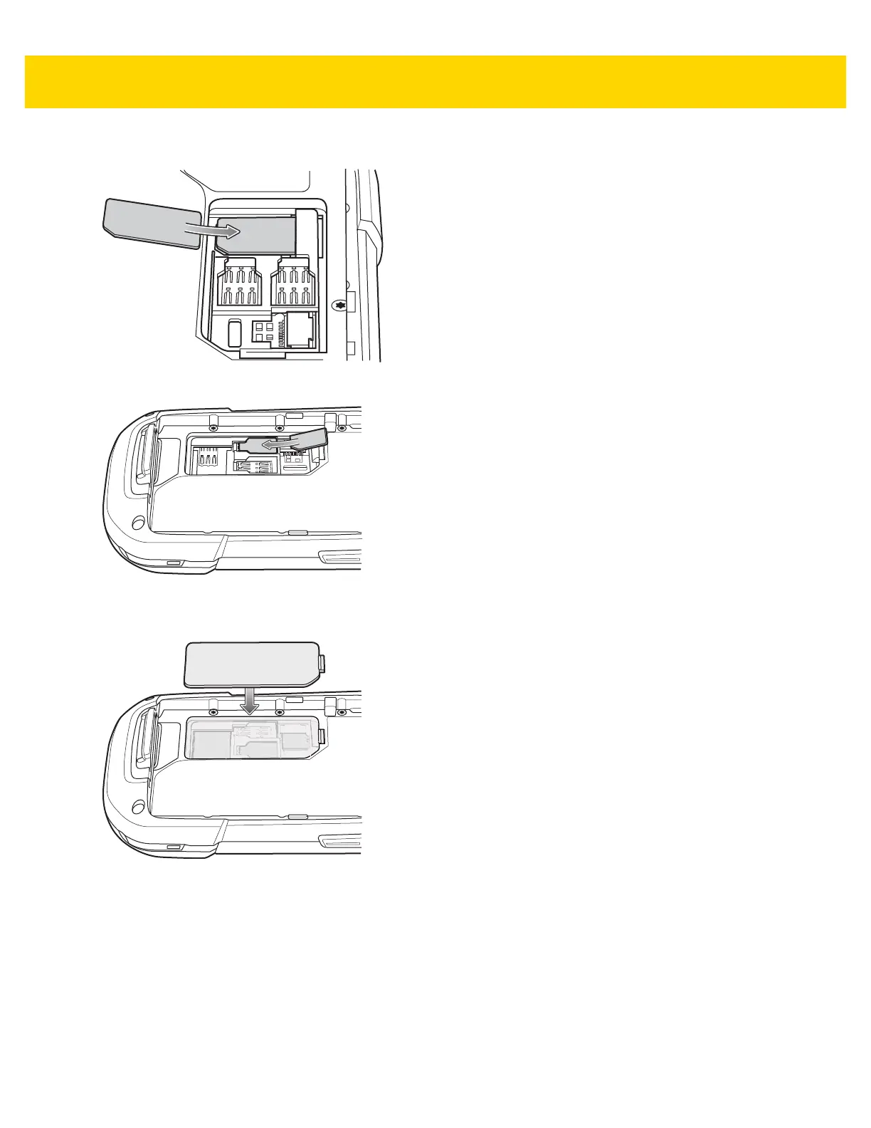 Page #34 background image