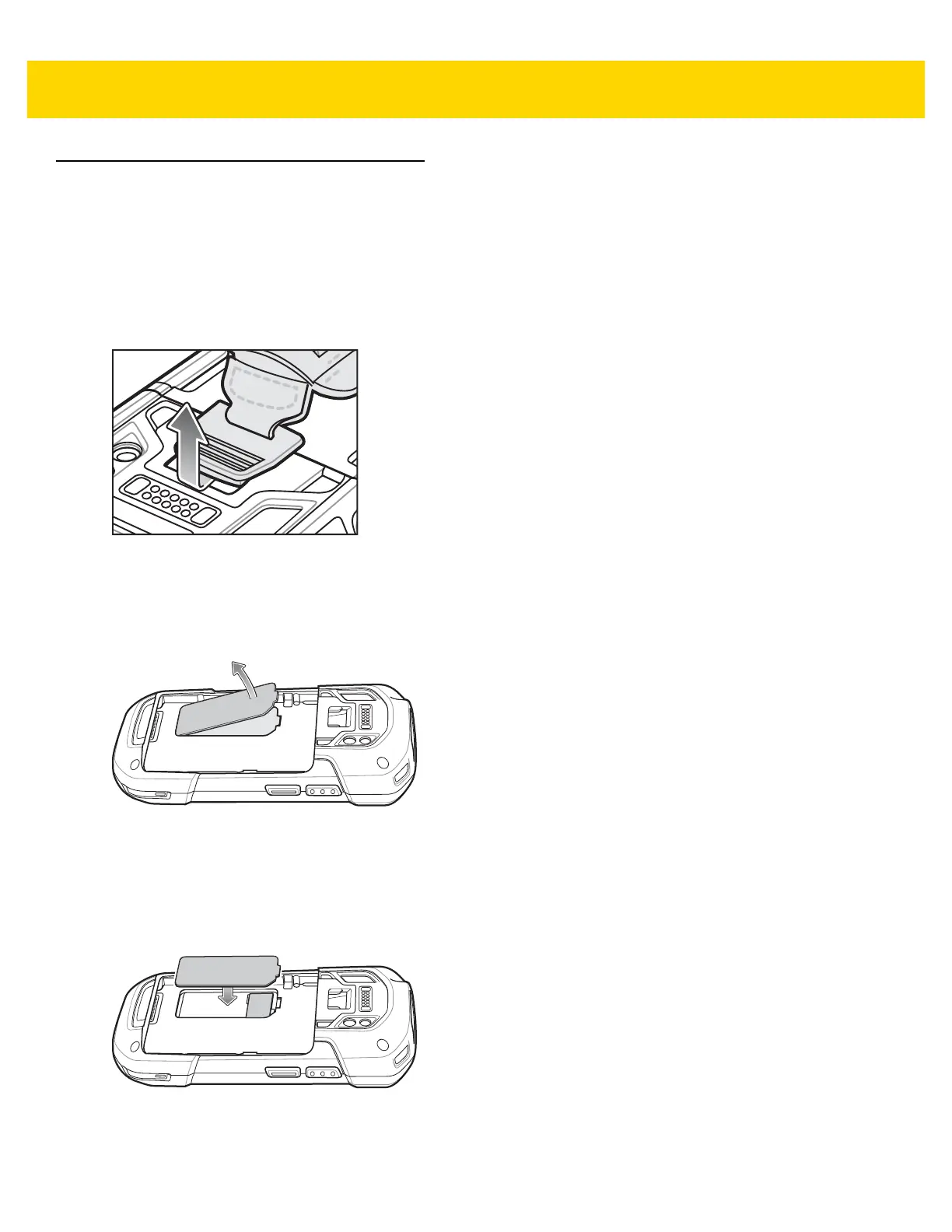 Page #35 background image