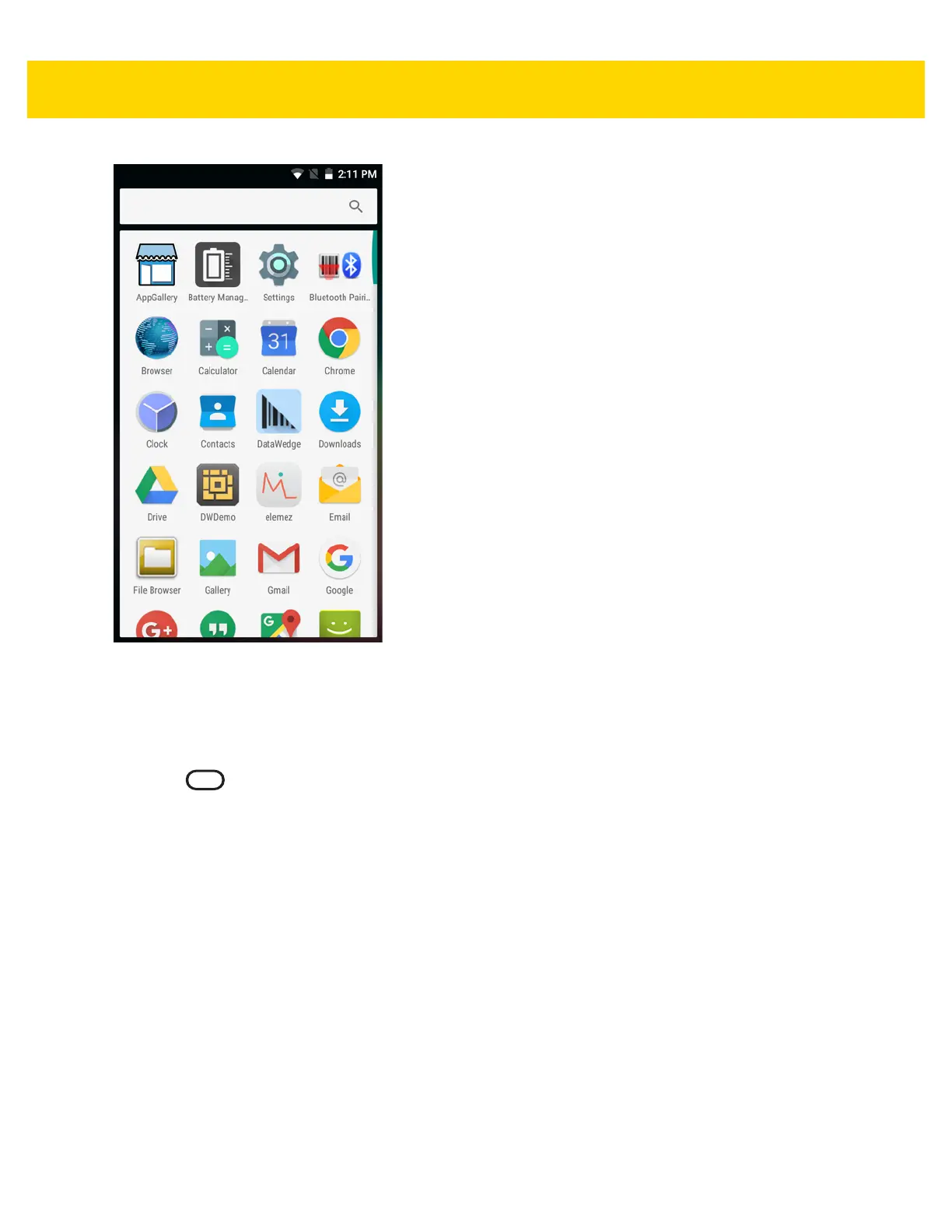 Page #60 background image
