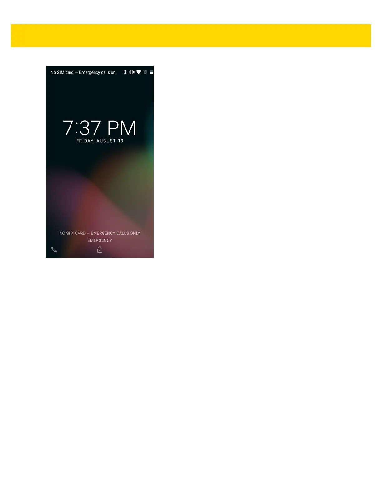 Page #67 background image