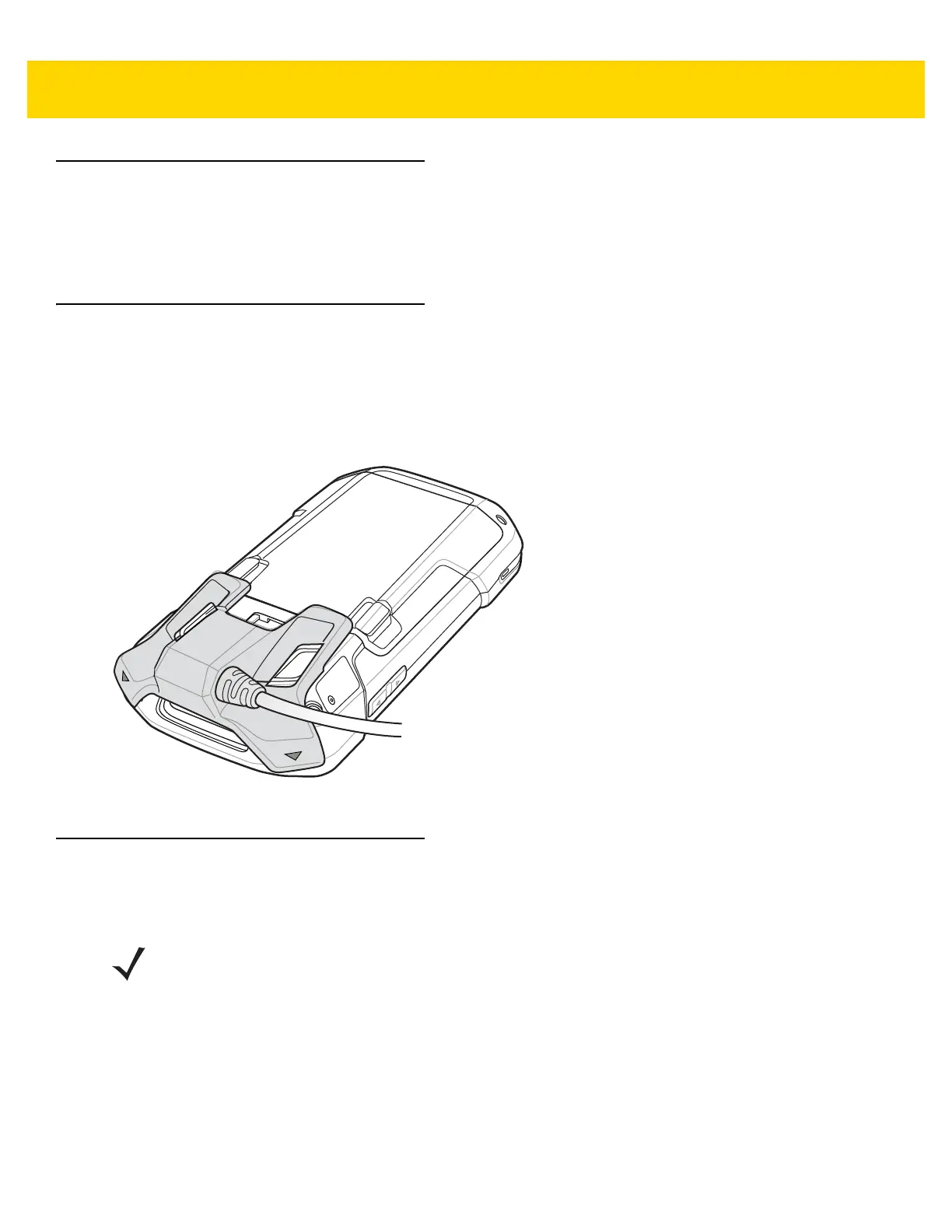 Page #70 background image