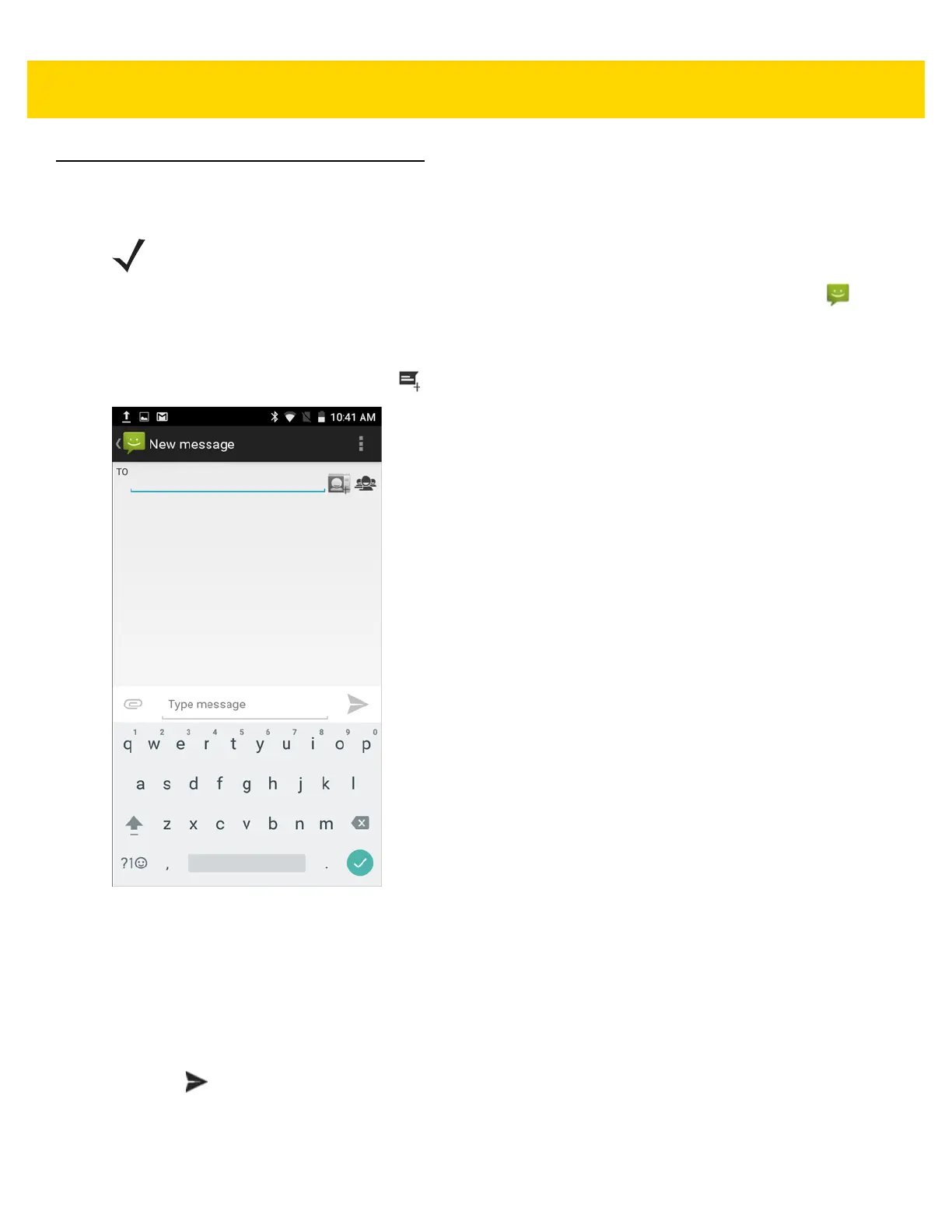 Page #90 background image