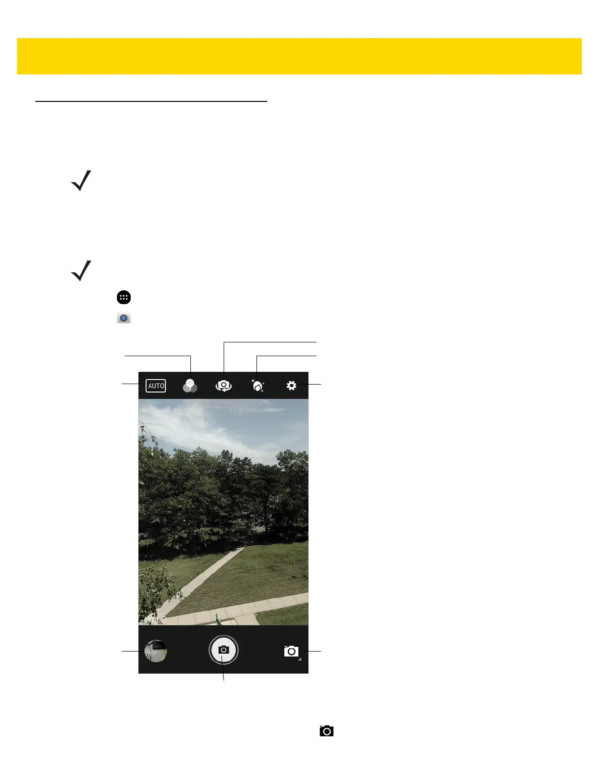Page #93 background image