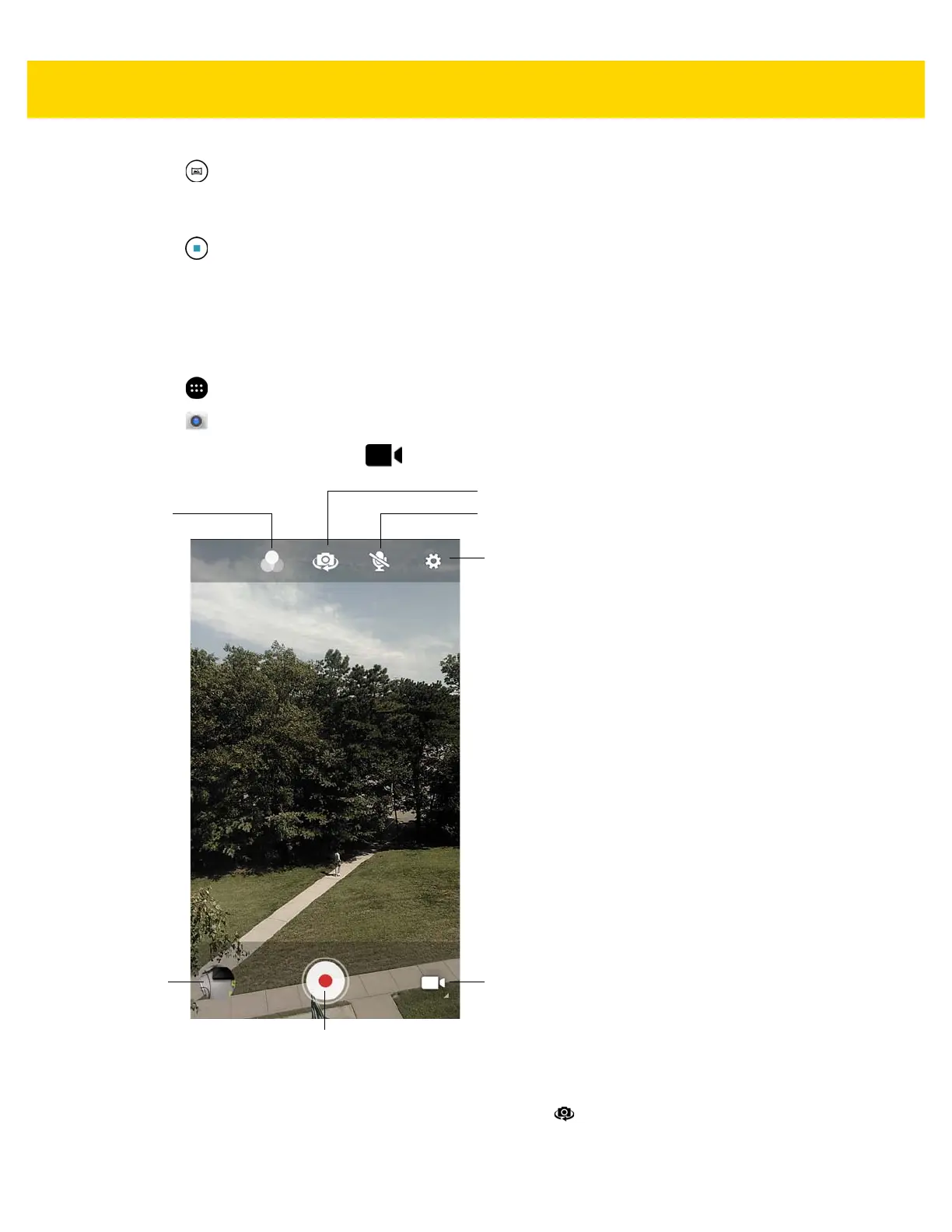 Page #95 background image