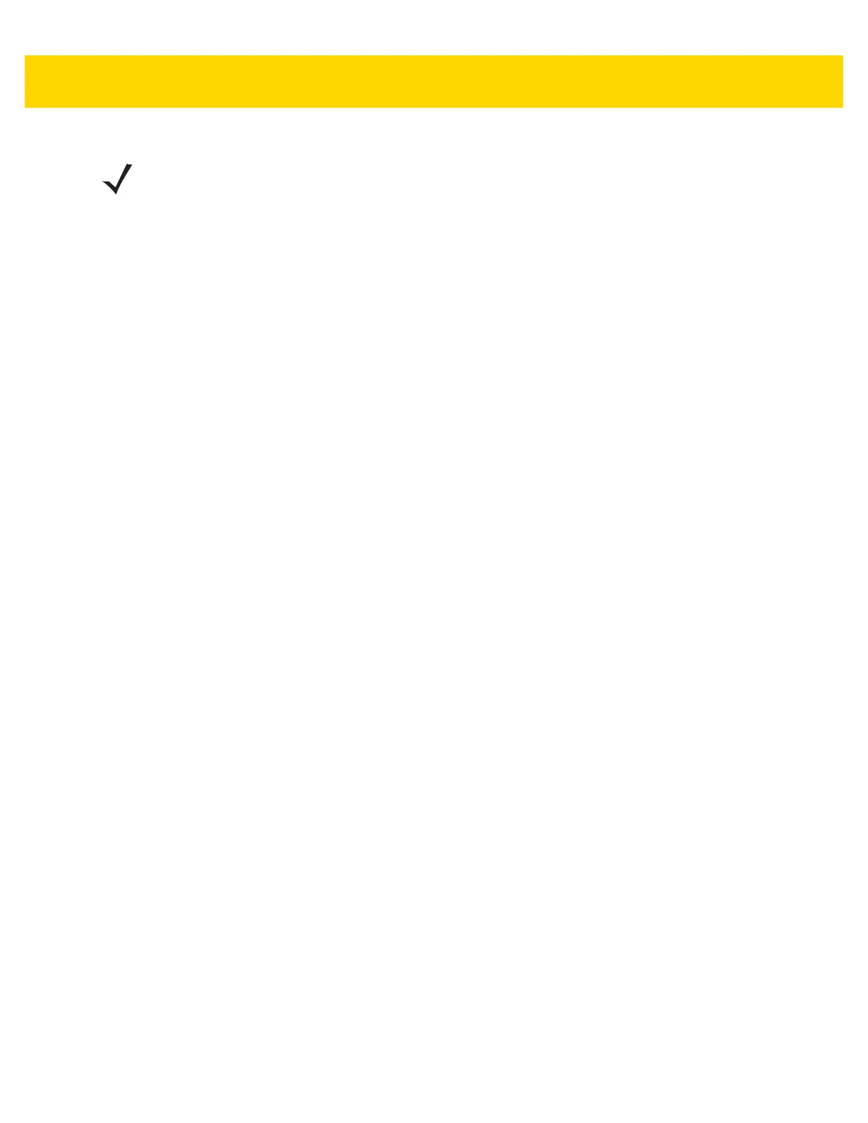 Page #106 background image