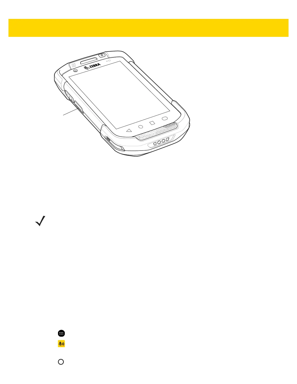 Page #111 background image