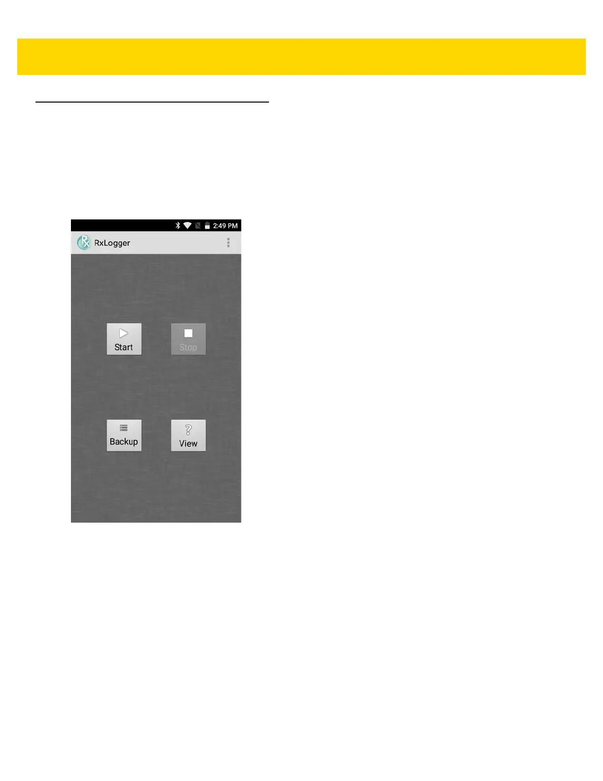 Page #112 background image