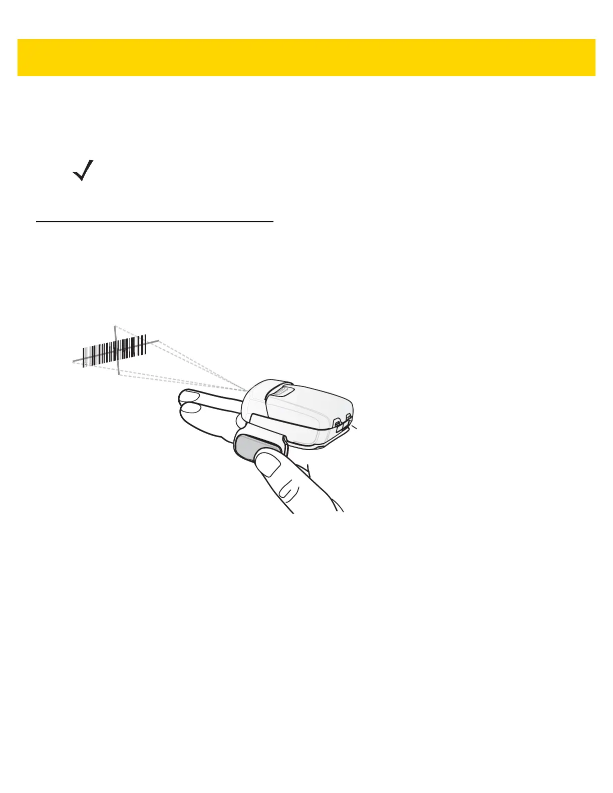 Page #119 background image