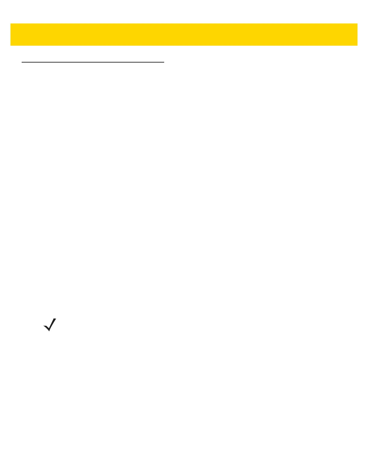 Page #138 background image