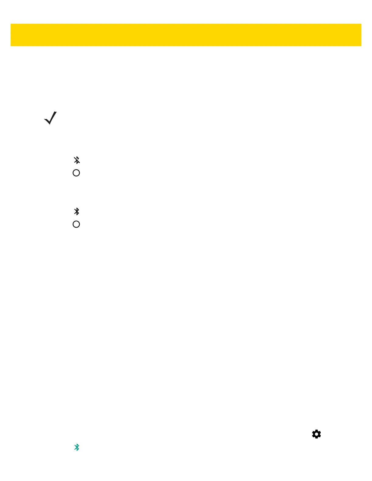 Page #140 background image