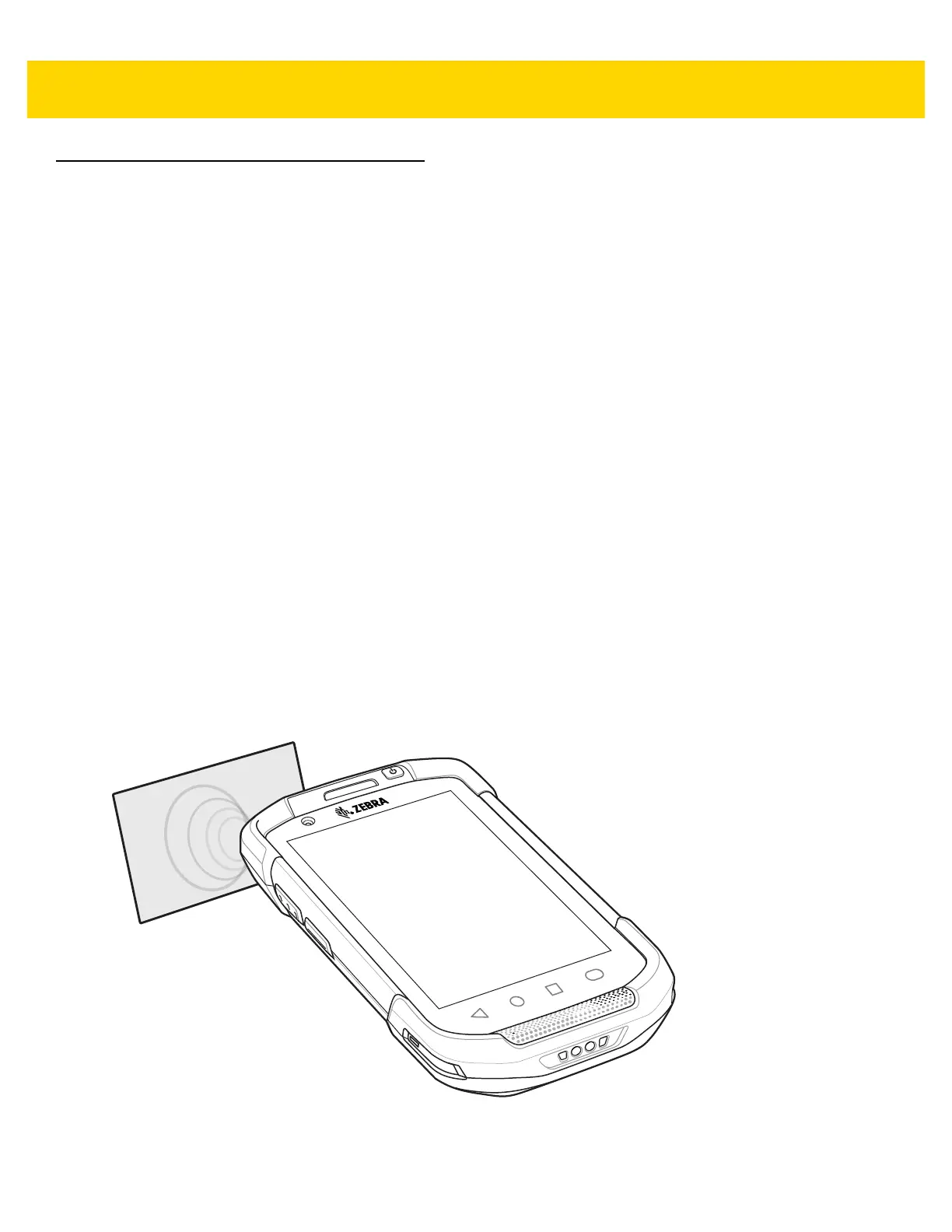 Page #142 background image