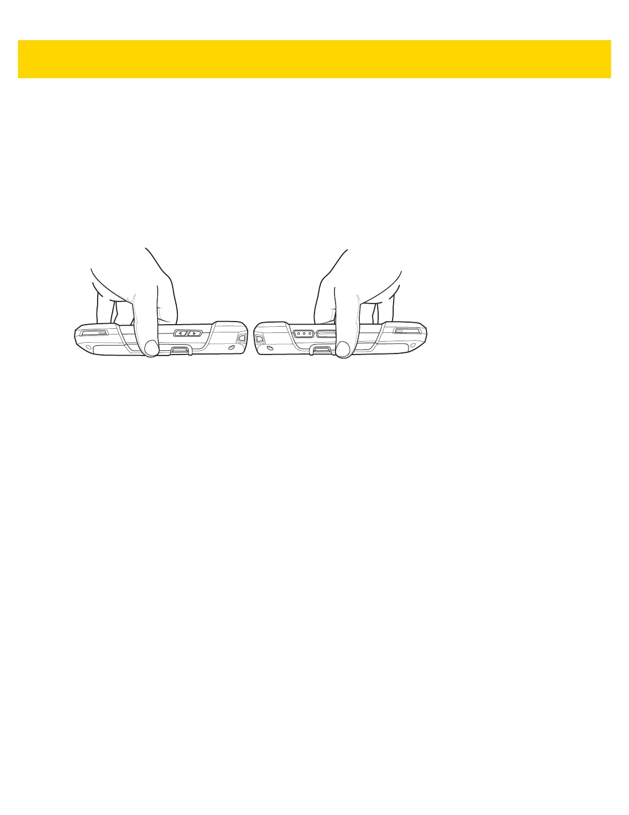 Page #143 background image