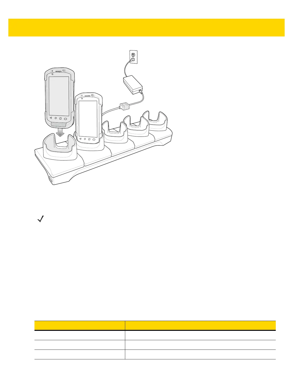 Page #158 background image